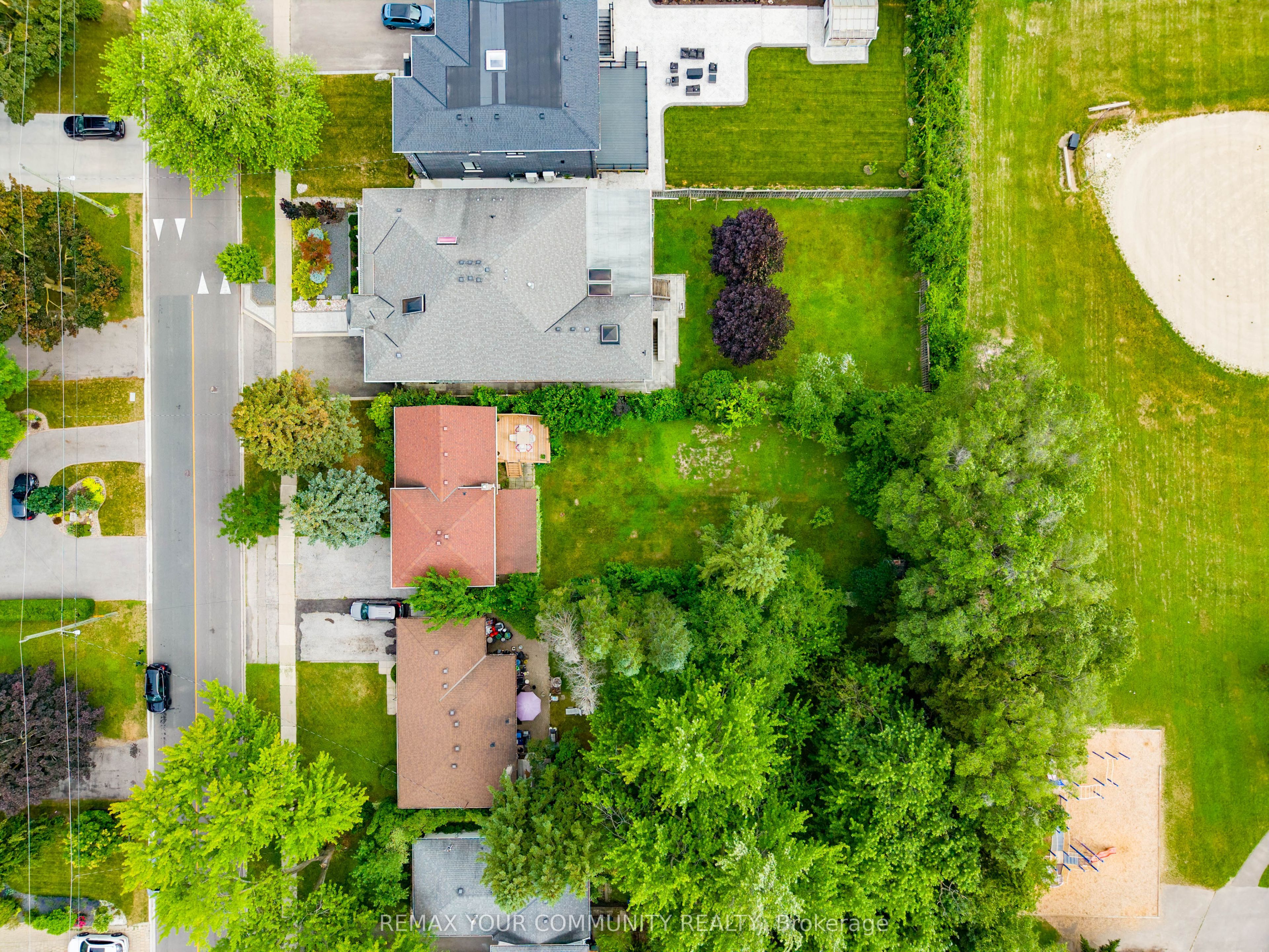 35 Netherford Road, Vaughan, ON L6A 1C7 photo 5