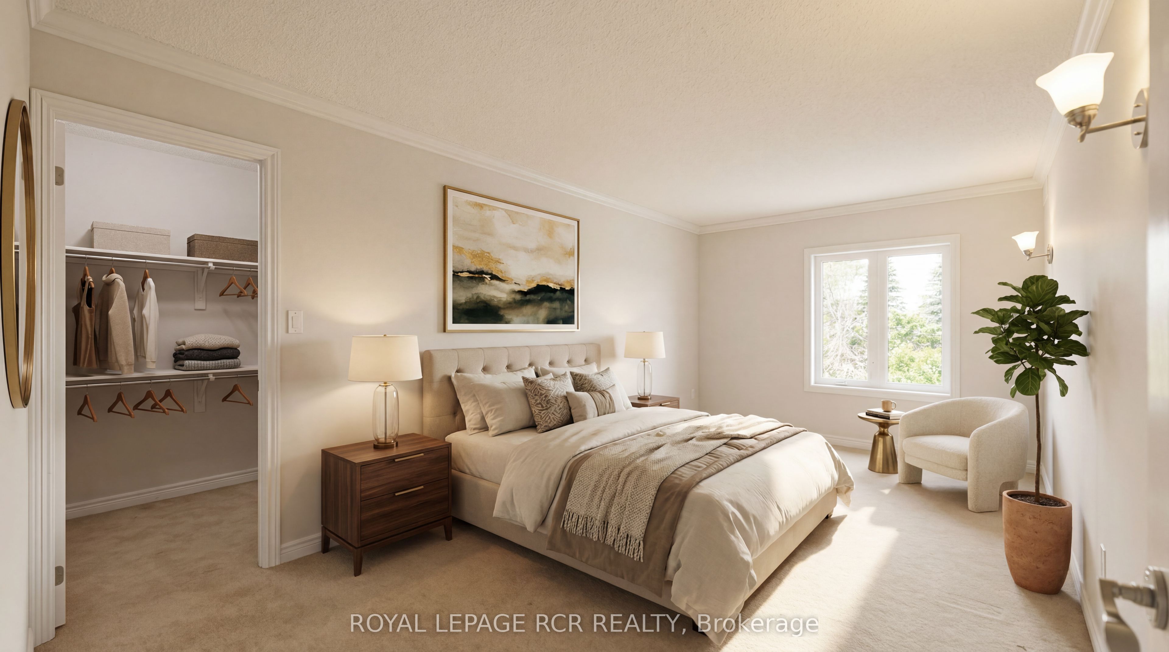 32 Church Street 307, King, ON L0G 1T0 photo 3