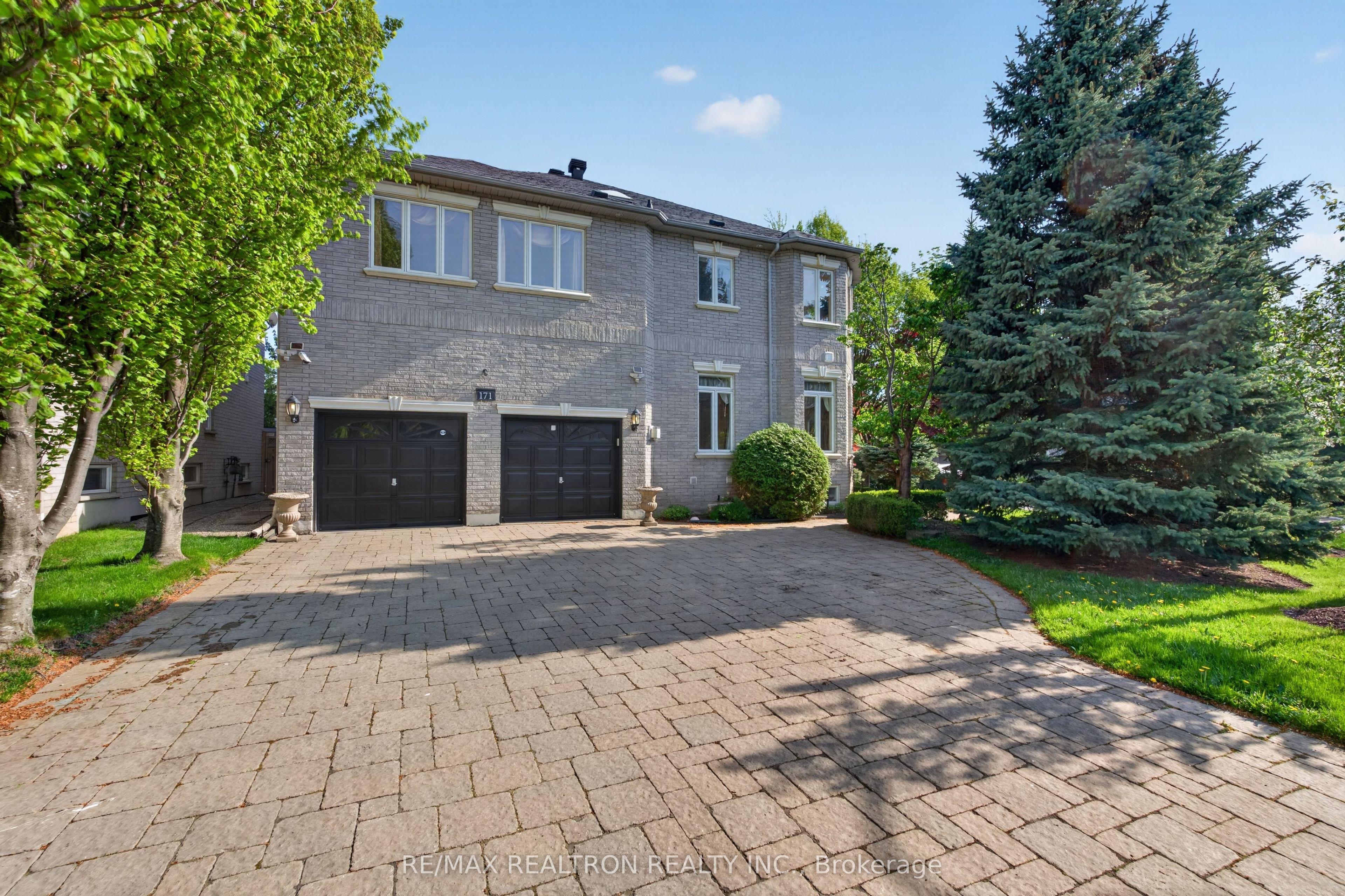 171 Lawrie Road, Vaughan, ON L4J 8N6 photo 3