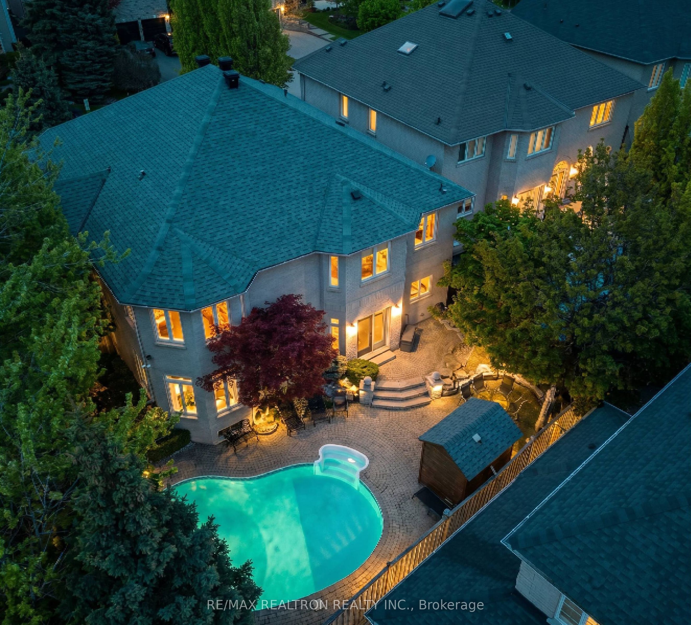 171 Lawrie Road, Vaughan, ON L4J 8N6 photo 4