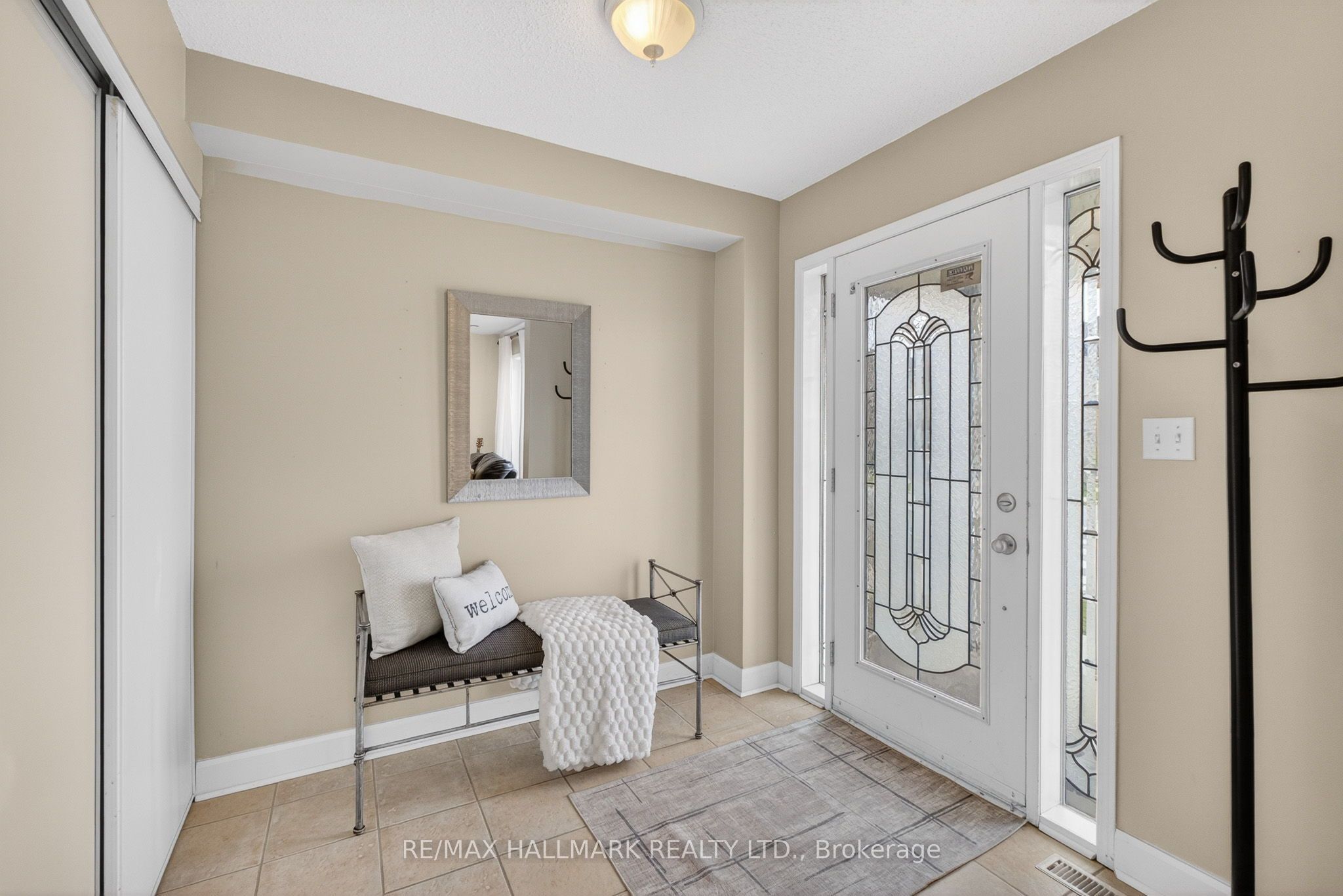 626 Napa Valley Avenue Basement, Vaughan, ON L4H 1R1 photo 2
