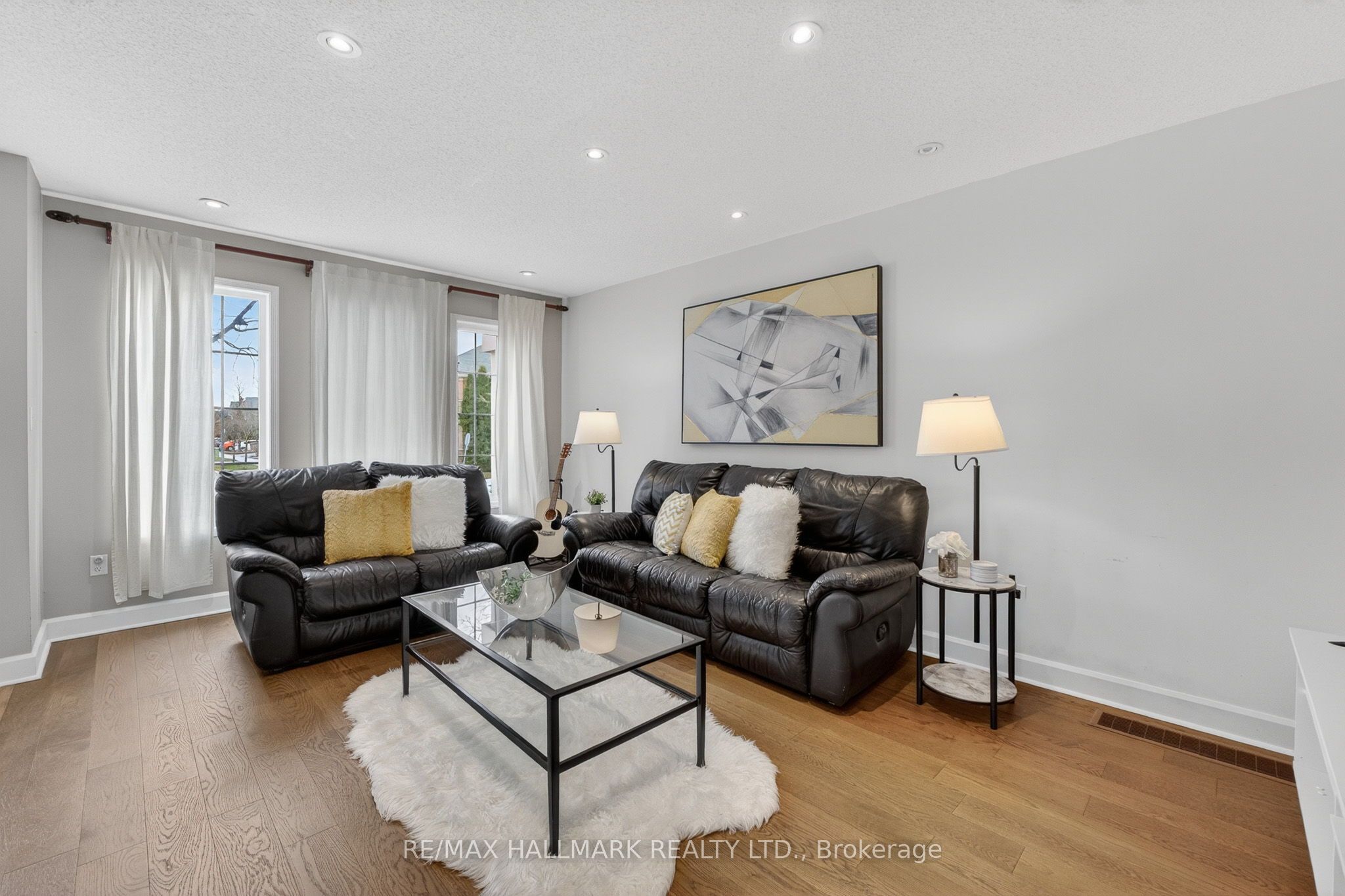 626 Napa Valley Avenue Basement, Vaughan, ON L4H 1R1 photo 5