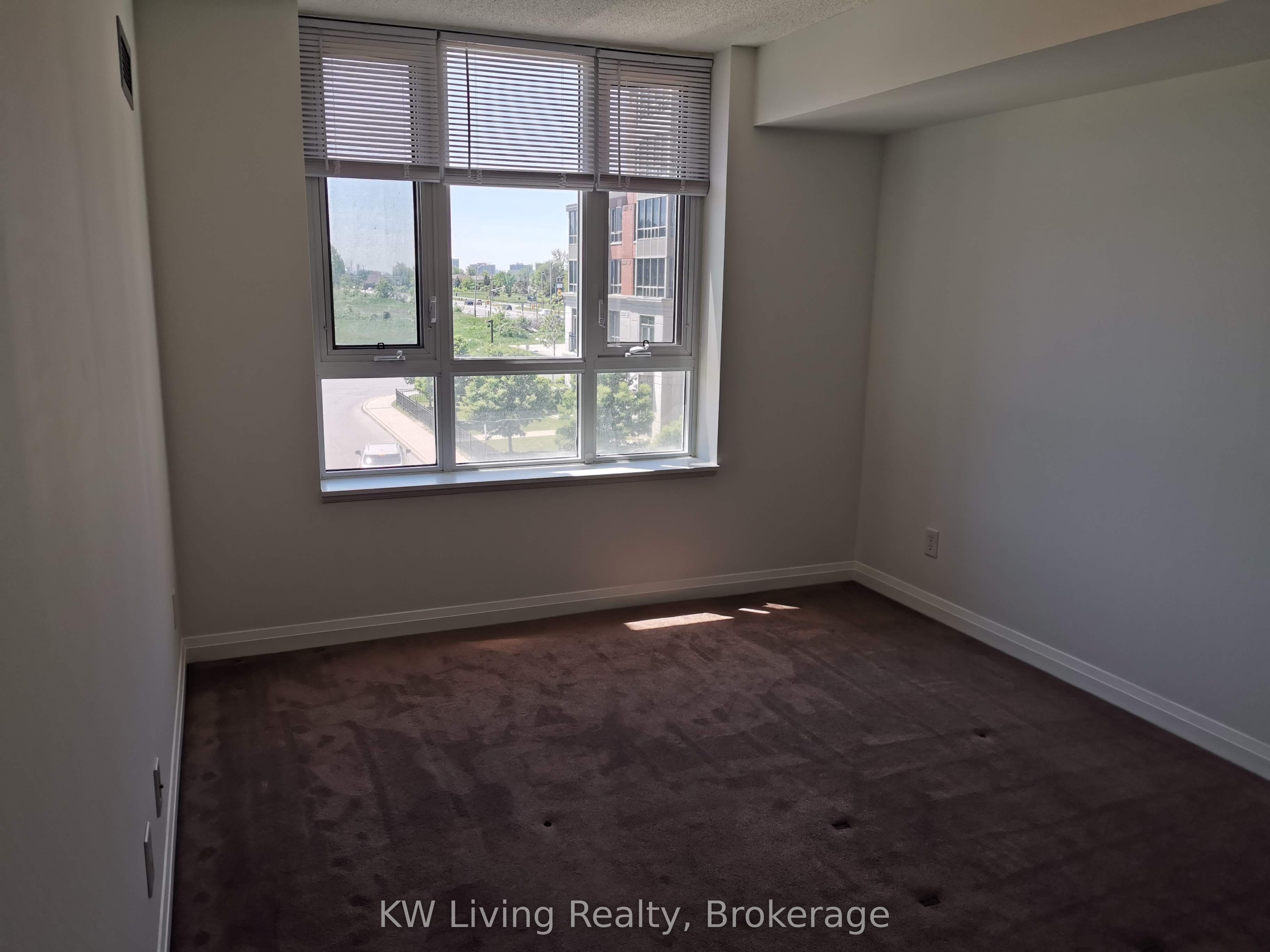 7363 Kennedy Road 321A, Markham, ON L3R 1G8 photo 4