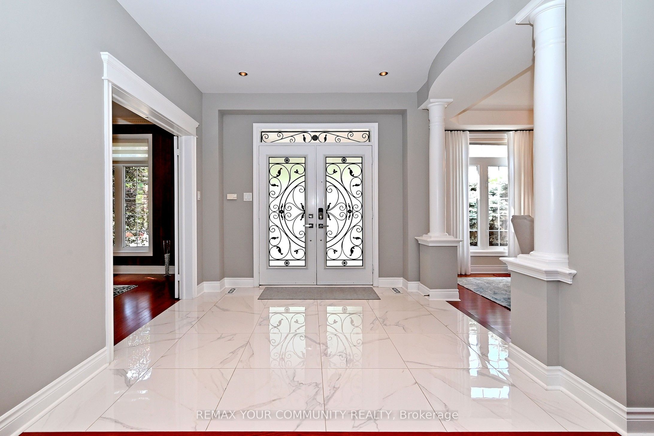 2 Winterberry Drive, Markham, ON L3S 4G3 photo 5