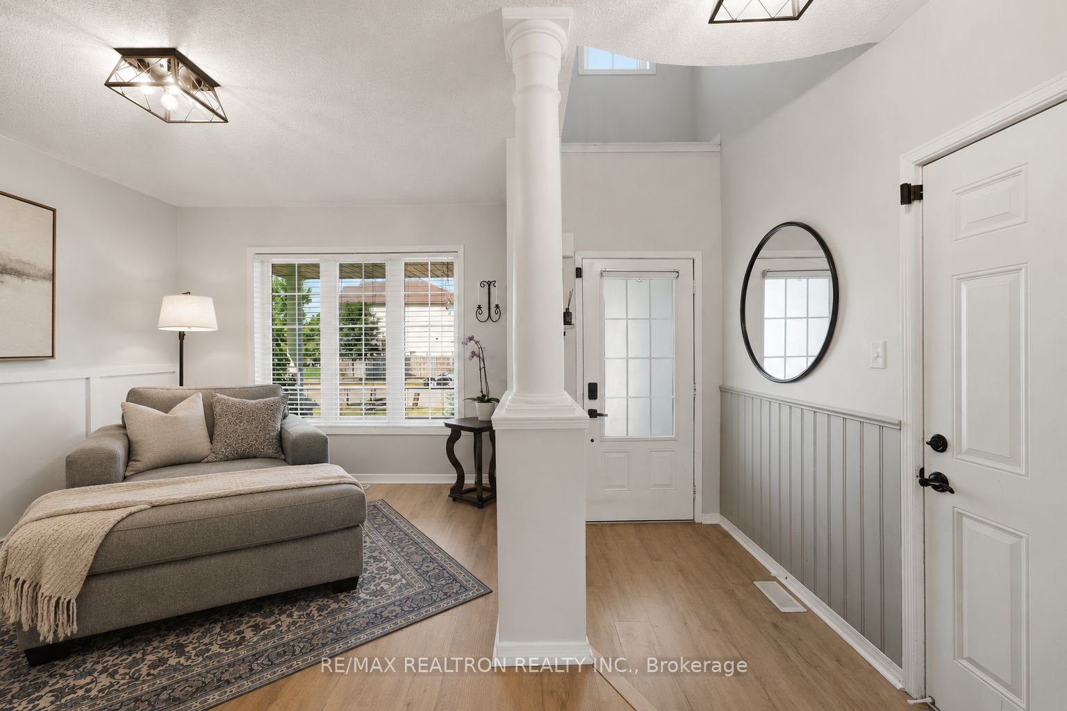 273 Greenwood Drive, Essa, ON L0M 1B4 photo 4