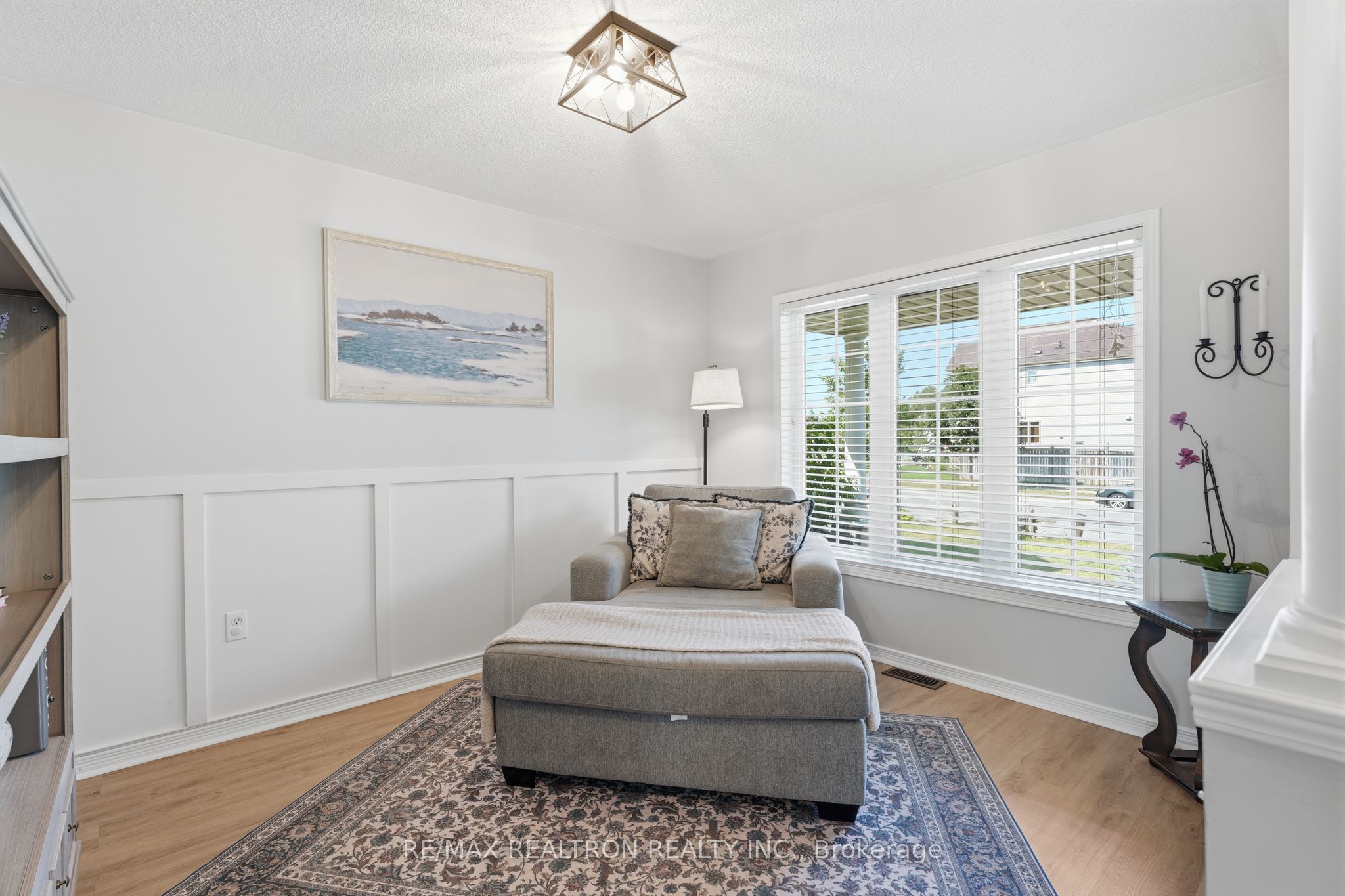 273 Greenwood Drive, Essa, ON L0M 1B4 photo 5
