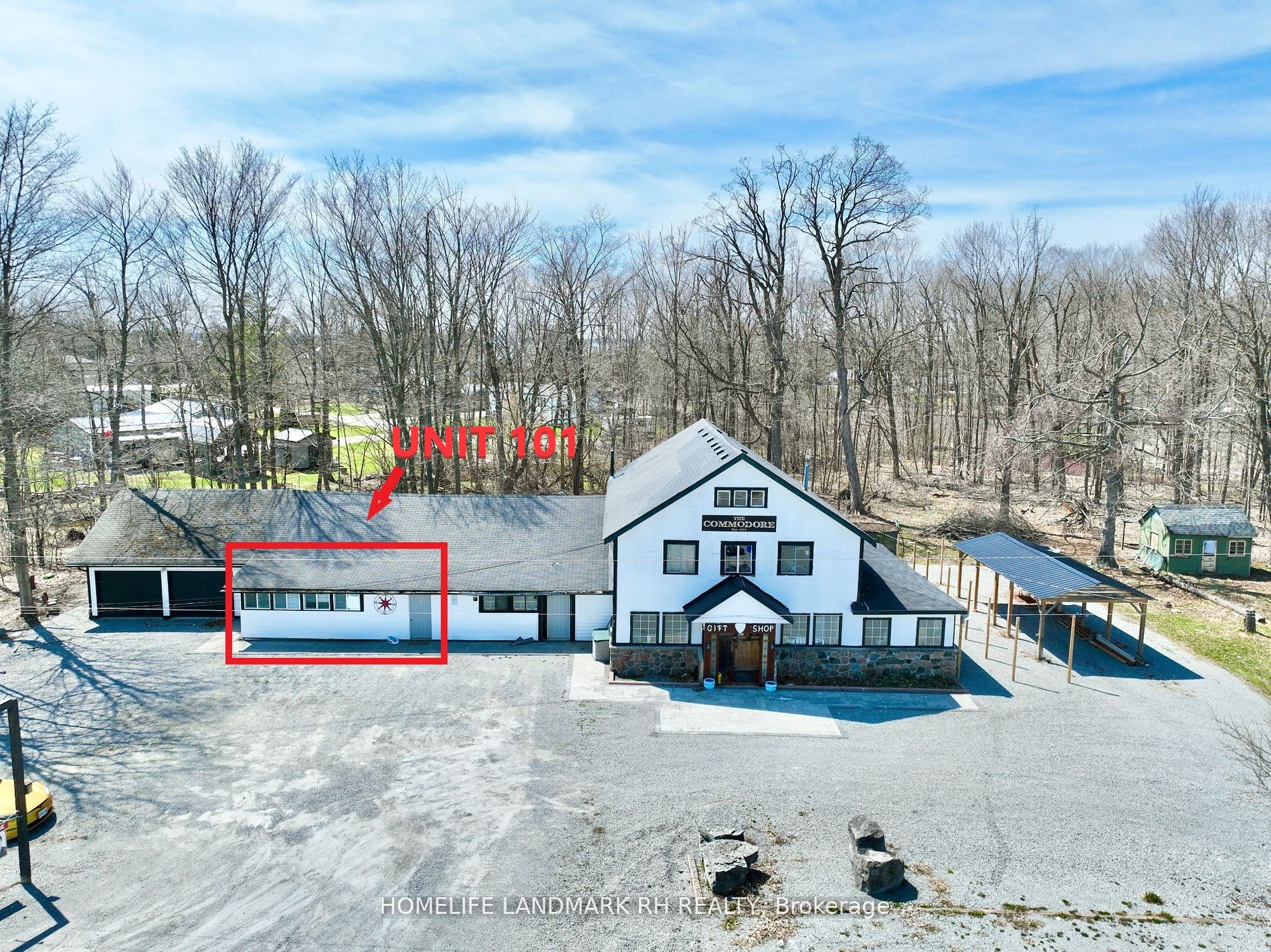 25066 Commodore Road 101, Brock, ON L0K 1A0