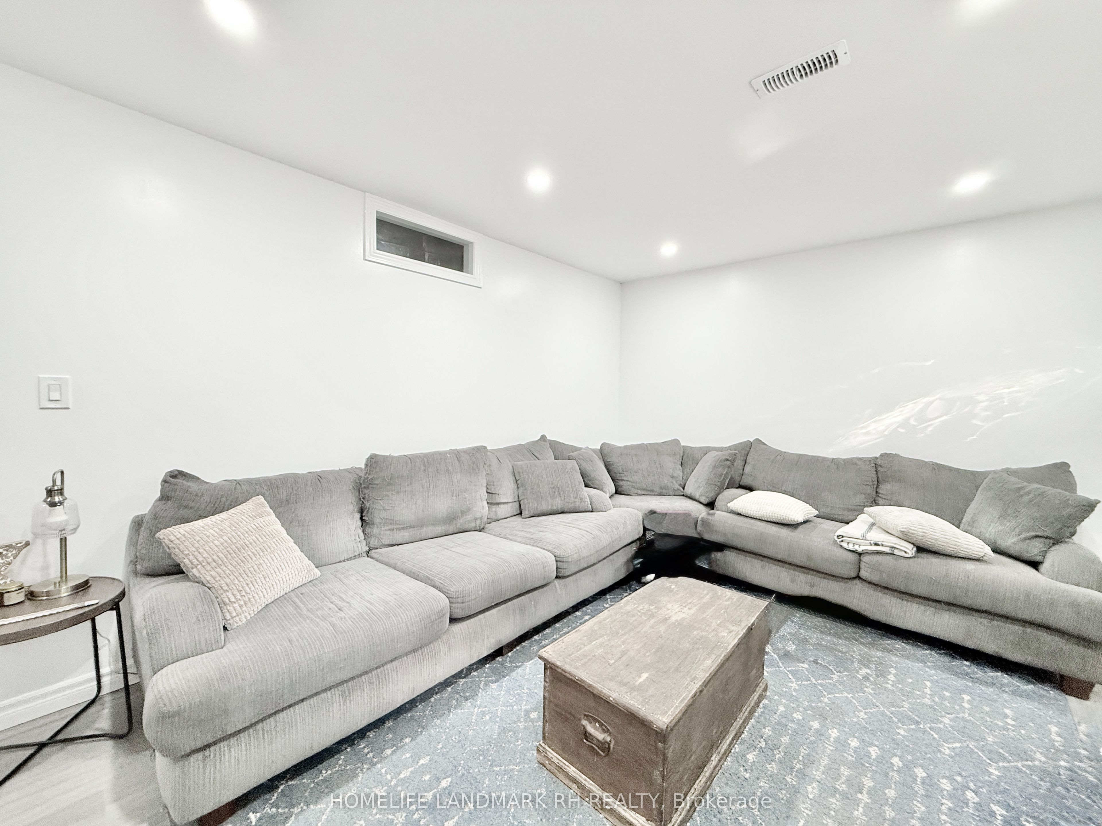 25066 Commodore Road 101, Brock, ON L0K 1A0 photo 2