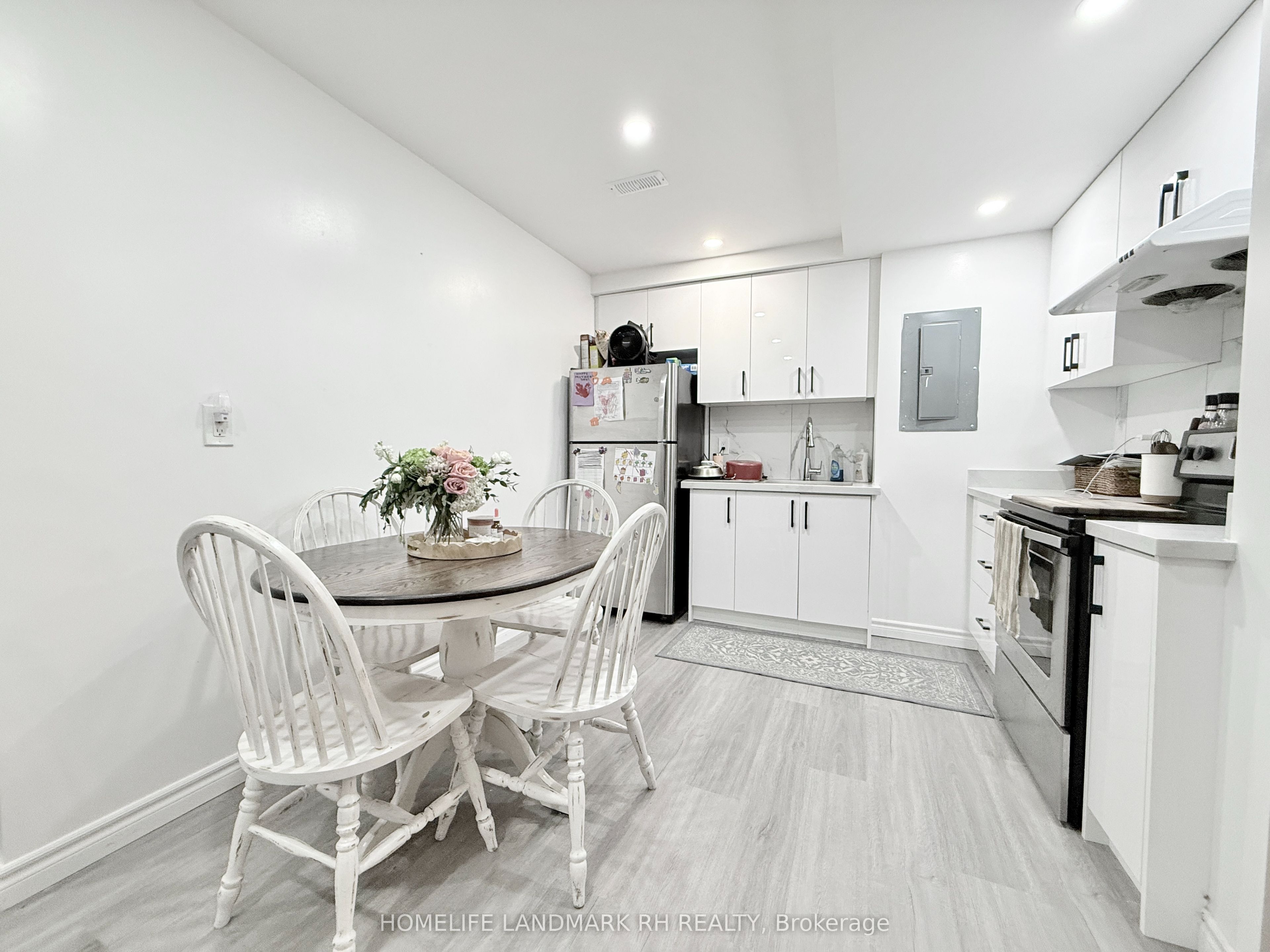 25066 Commodore Road 101, Brock, ON L0K 1A0 photo 3