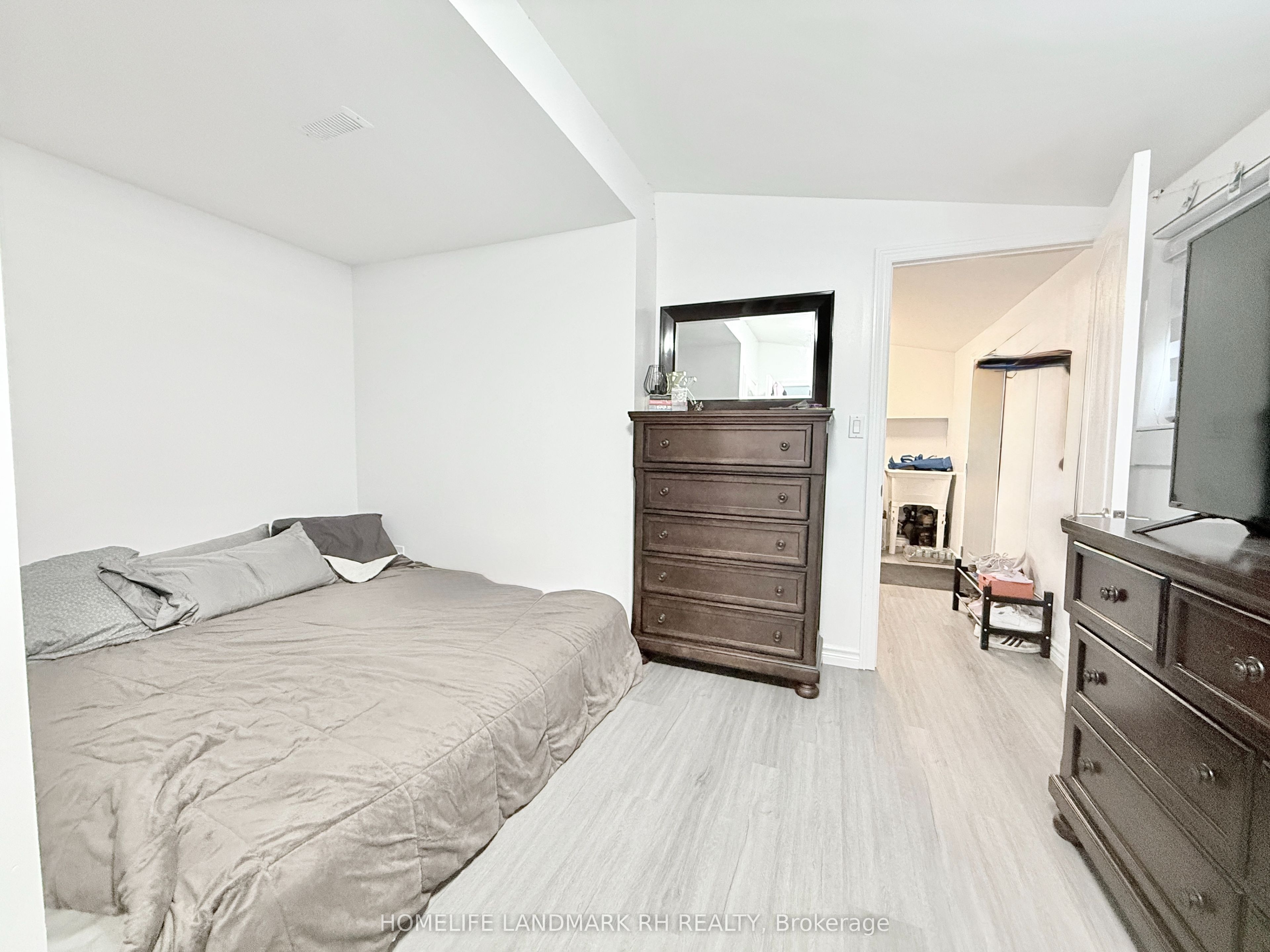 25066 Commodore Road 101, Brock, ON L0K 1A0 photo 4