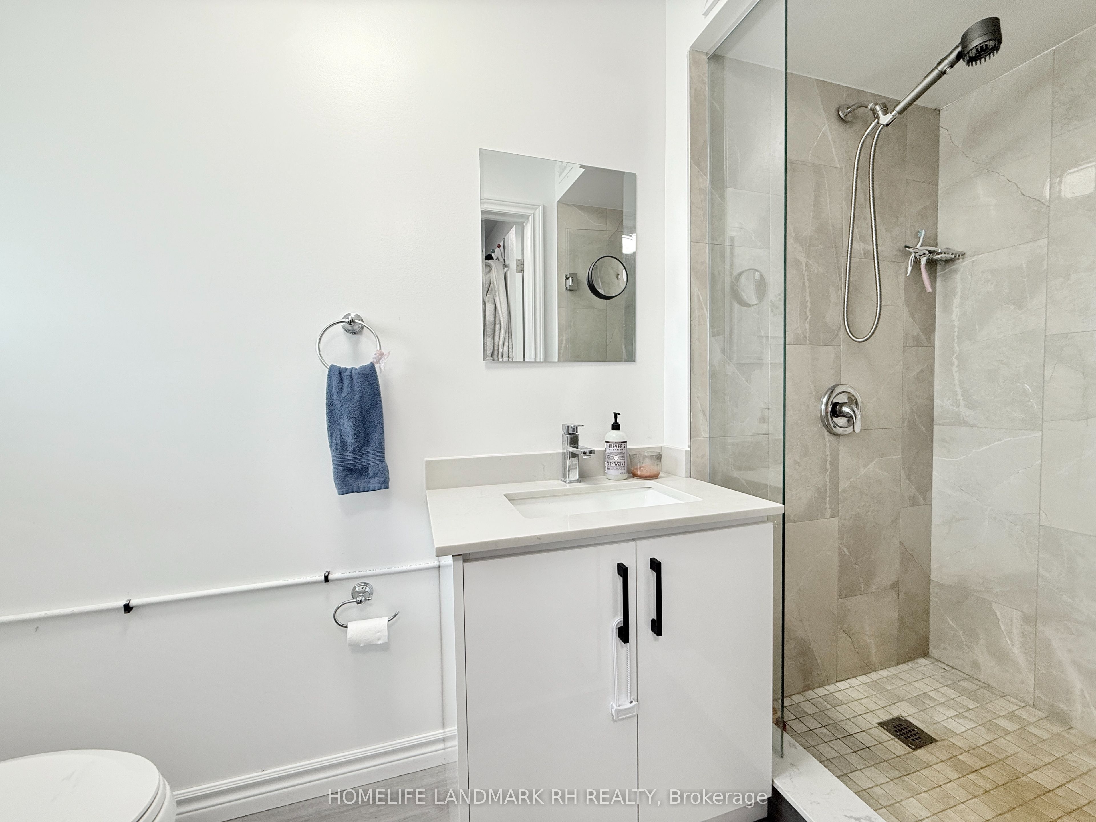 25066 Commodore Road 101, Brock, ON L0K 1A0 photo 5