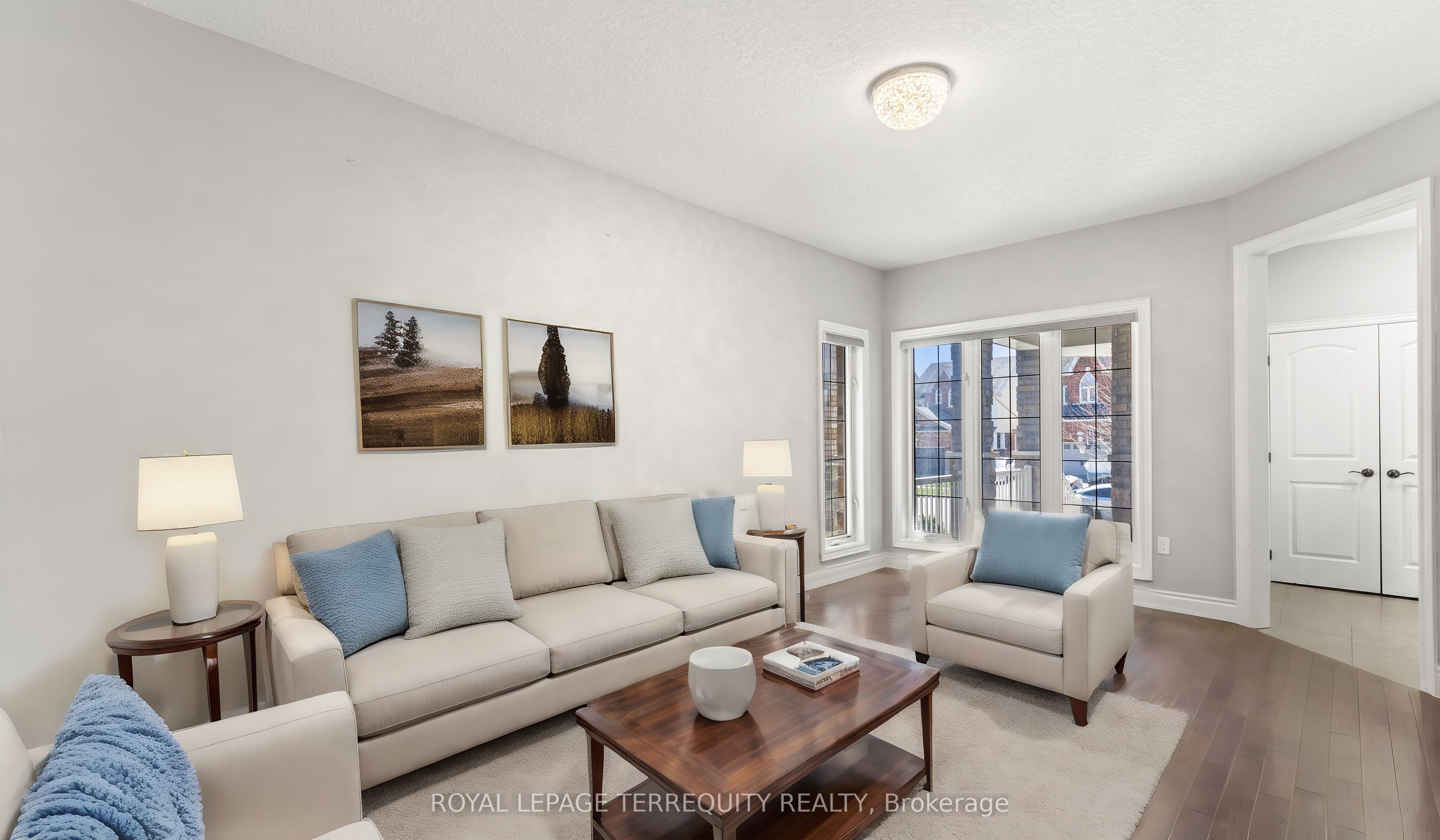 1818 Lamstone Street, Innisfil, ON L9S 5A1 photo 5