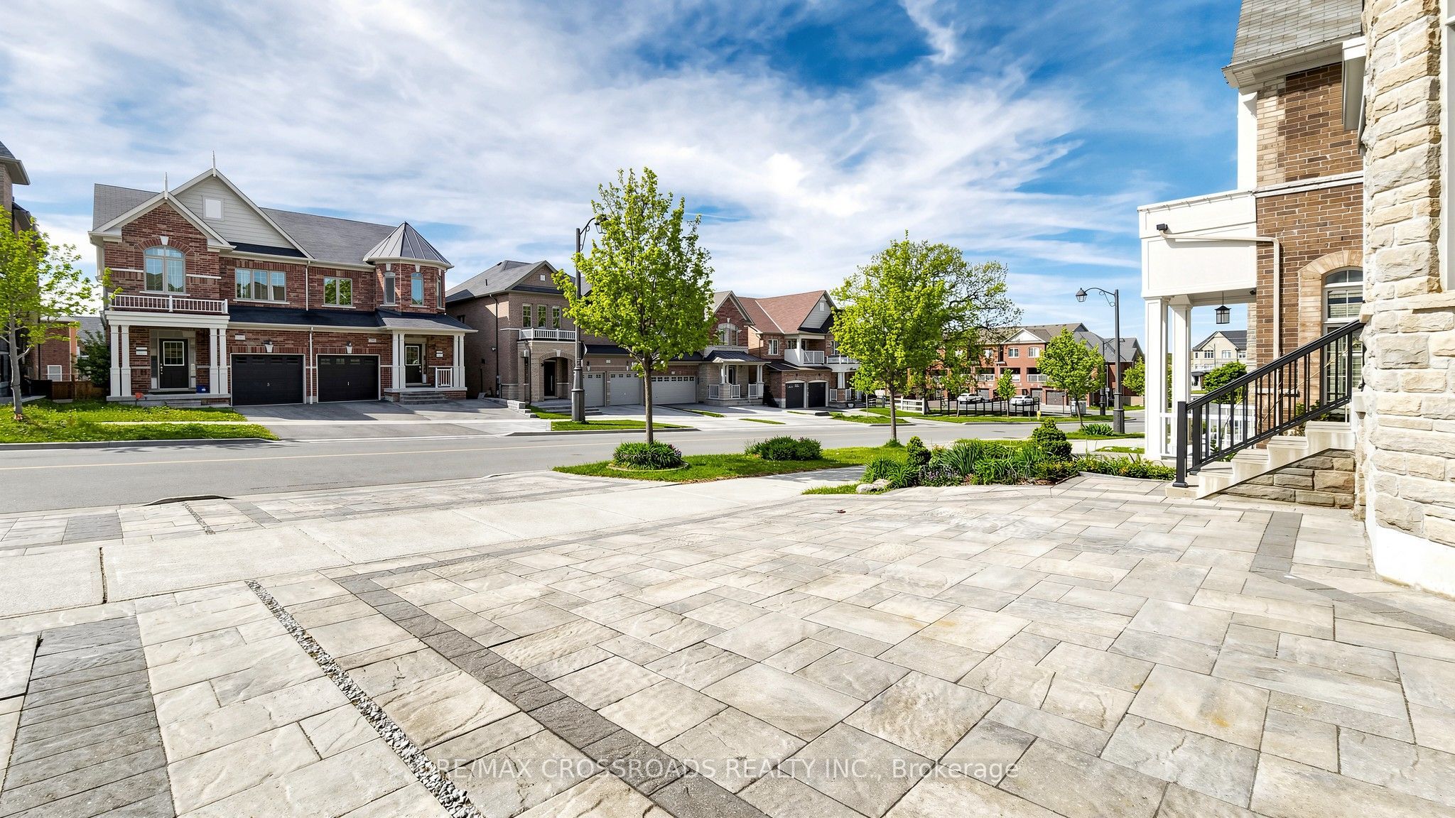 18 Beckett Avenue, Markham, ON L6C 0W5 photo 3