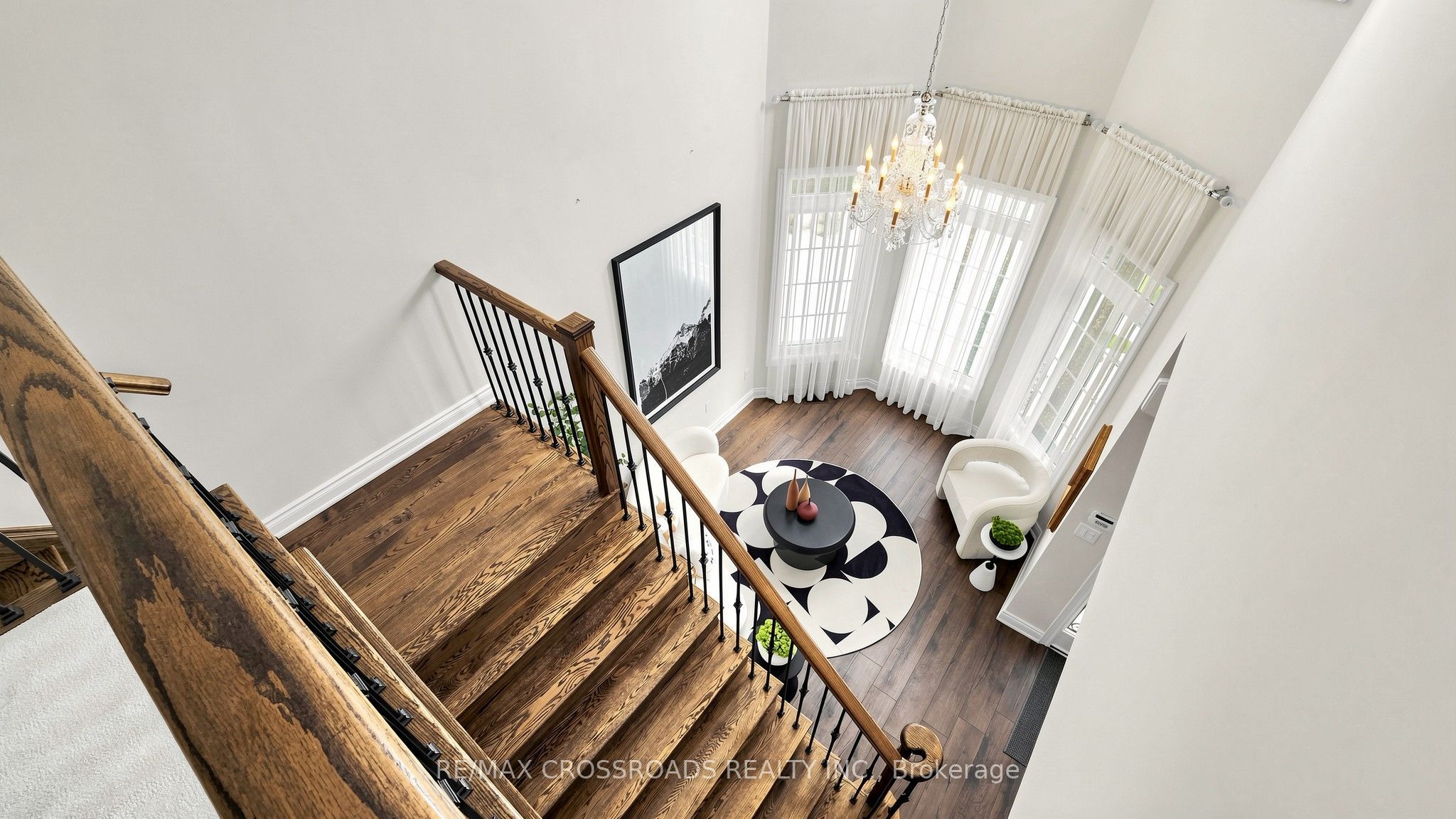 18 Beckett Avenue, Markham, ON L6C 0W5 photo 4
