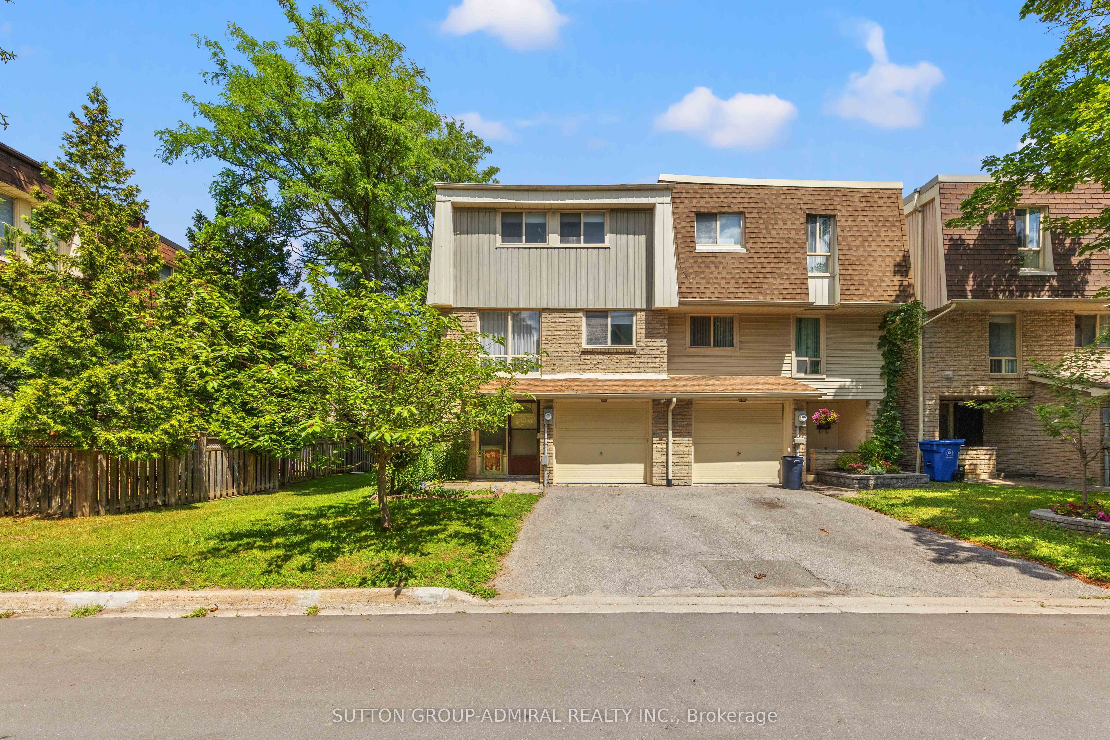 45 Poplar Crescent N 7, Aurora, ON L4G 3M4 photo 5