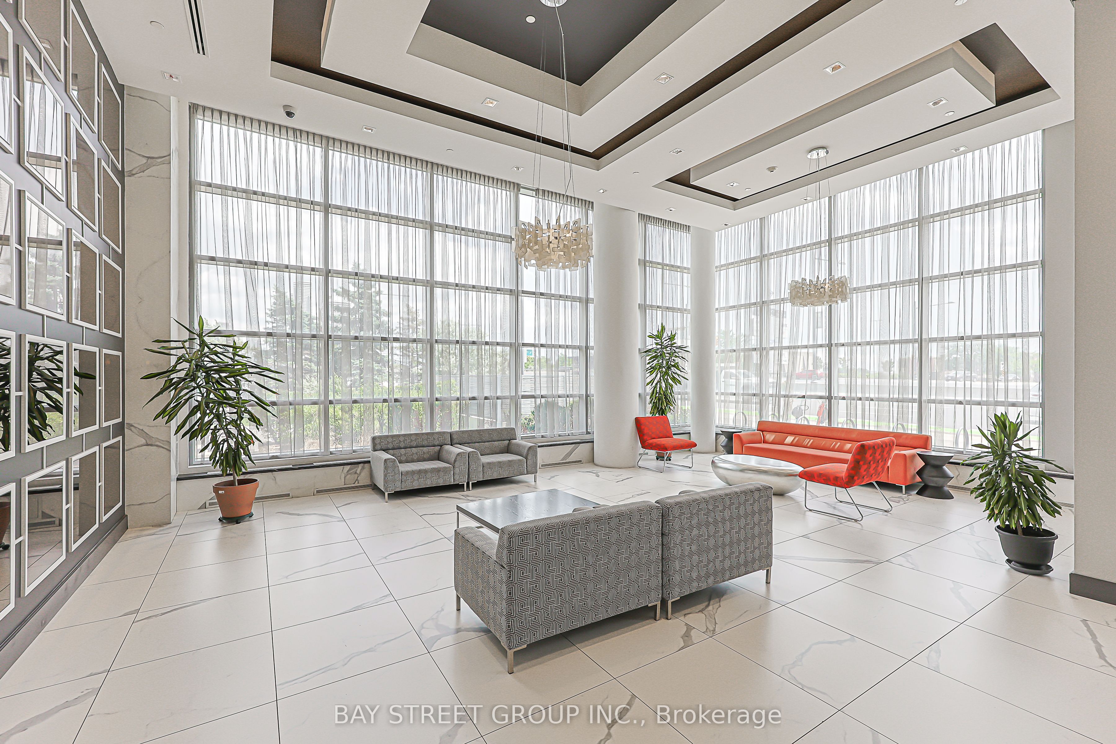 3600 Highway 7 Road 603, Vaughan, ON L4L 0G7 photo 3