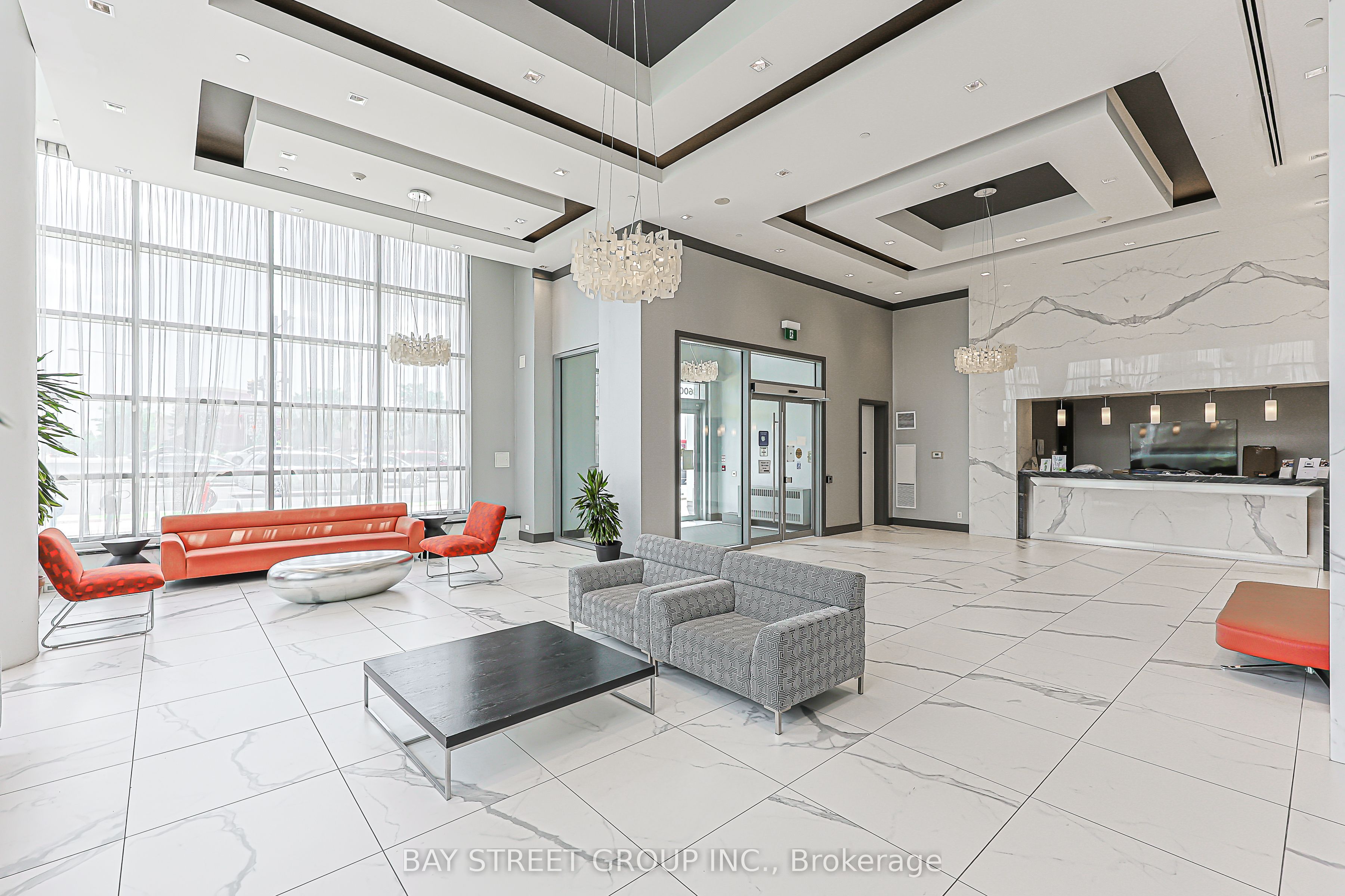 3600 Highway 7 Road 603, Vaughan, ON L4L 0G7 photo 4