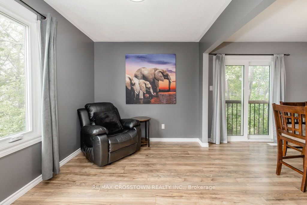 2237 25th Side Road, Innisfil, ON L9S 2C9 photo 5