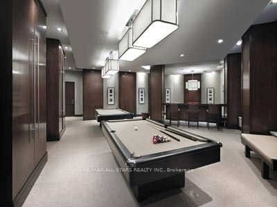 23 Cox Boulevard 1563, Markham, ON L3R 7Z9 photo 4