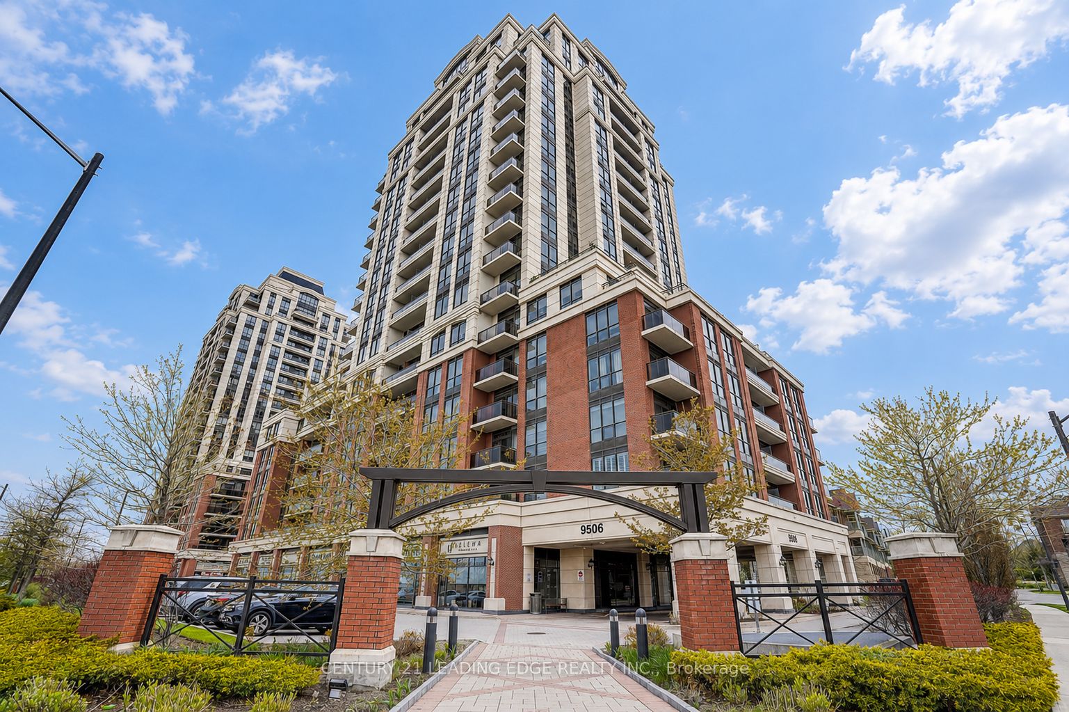9506 Markham Road 906, Markham, ON L6E 0S5