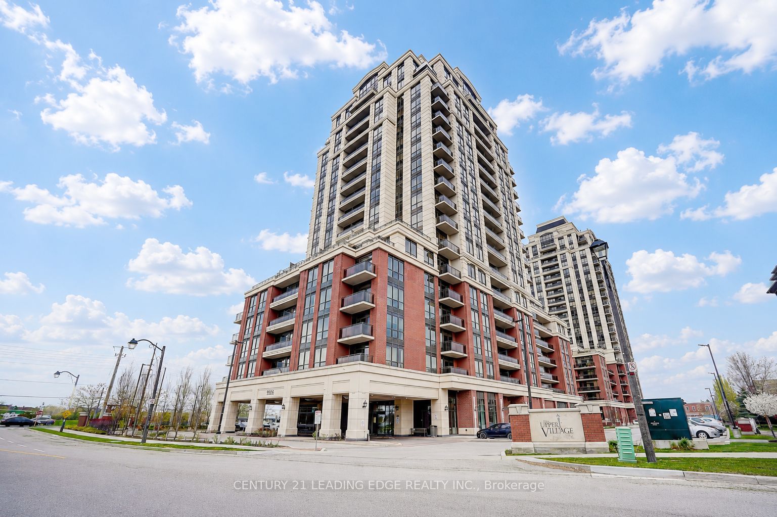 9506 Markham Road 906, Markham, ON L6E 0S5 photo 2