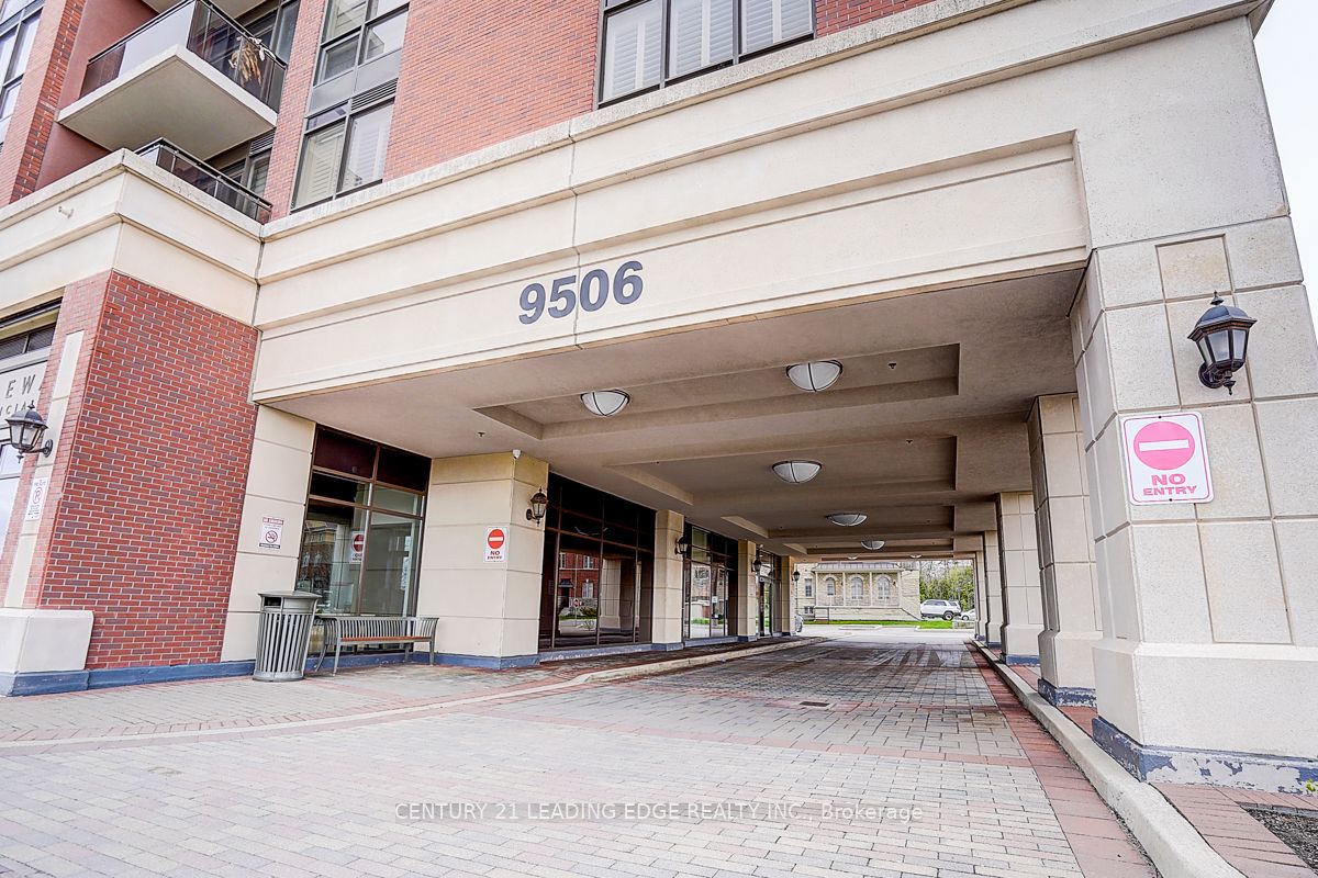 9506 Markham Road 906, Markham, ON L6E 0S5 photo 3