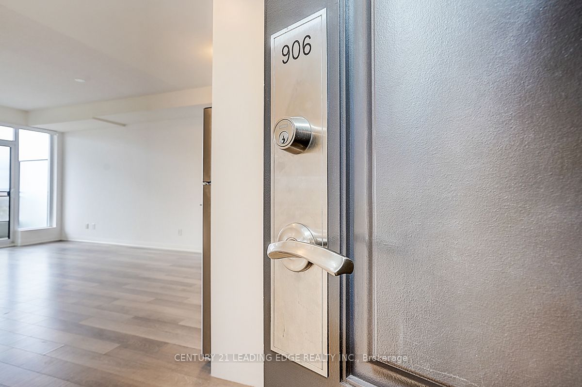 9506 Markham Road 906, Markham, ON L6E 0S5 photo 4