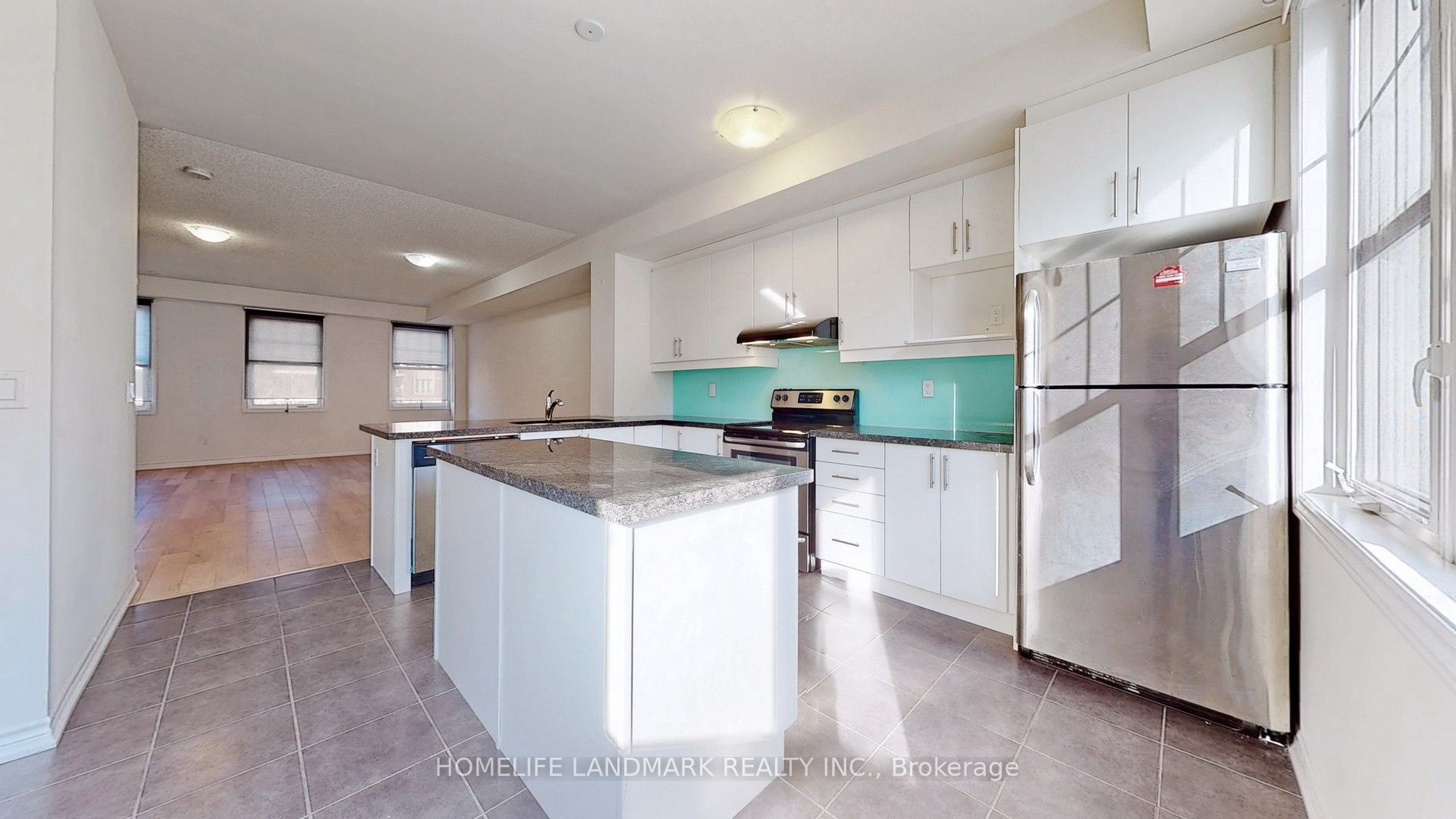 114 Baker Hill Boulevard, Whitchurch-Stouffville, ON L4A 1Y4 photo 5