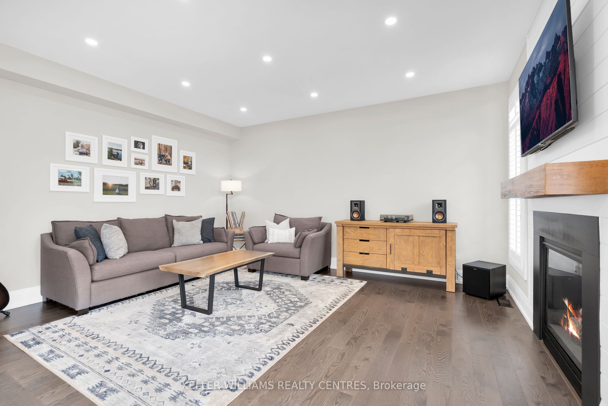 2 Jewelwing Court, Bradford West Gwillimbury, ON L3Z 0N6 photo 5