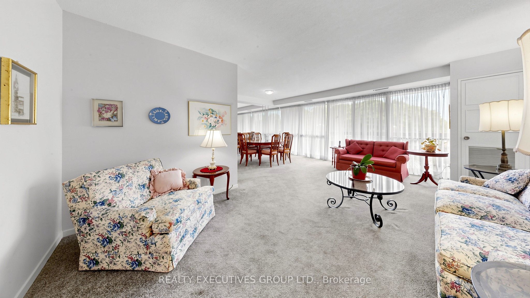 8111 Yonge Street 206, Markham, ON L3T 4V9 photo 4