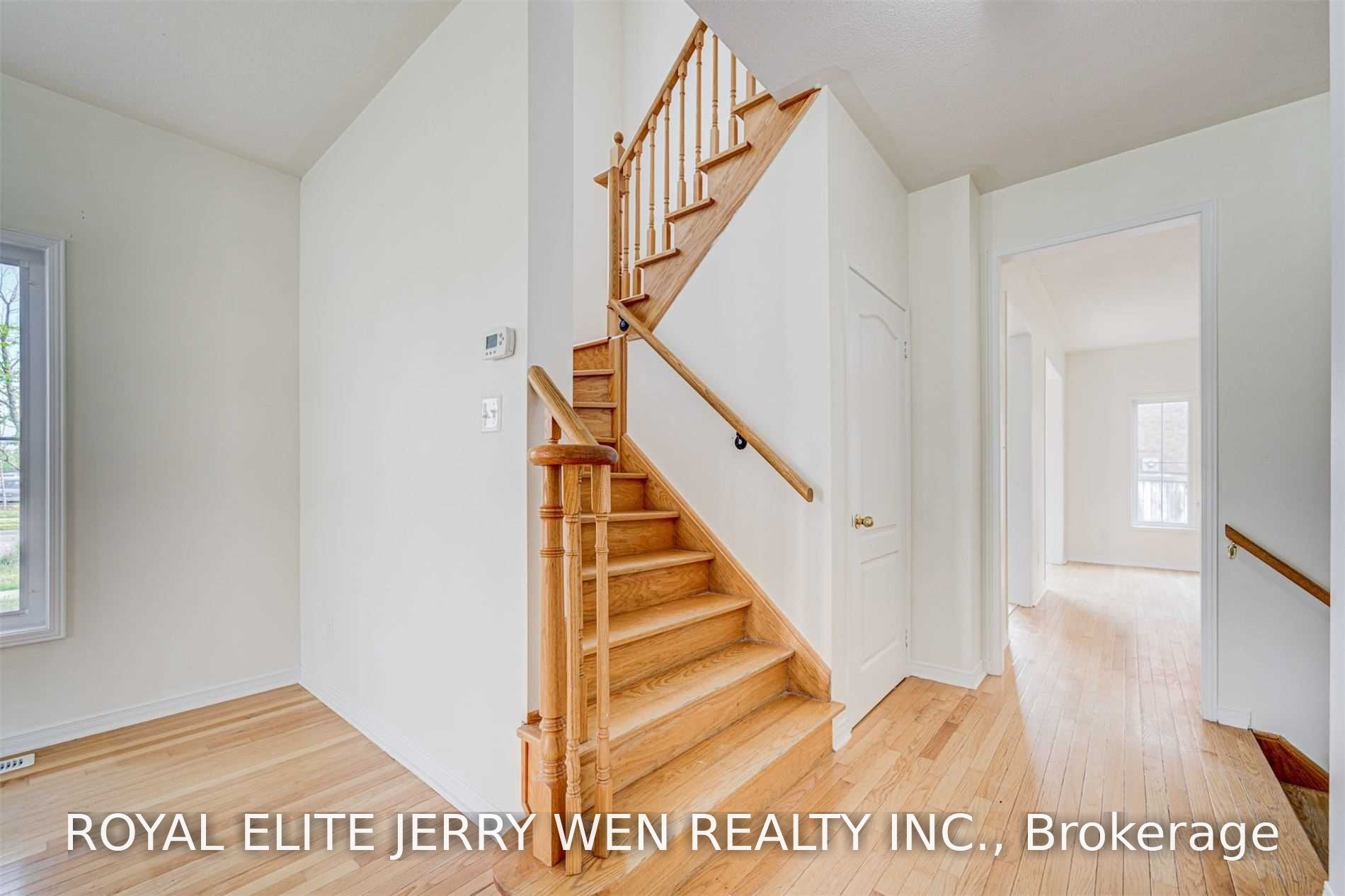 159 Lebovic Drive, Richmond Hill, ON L4E 5B8 photo 5