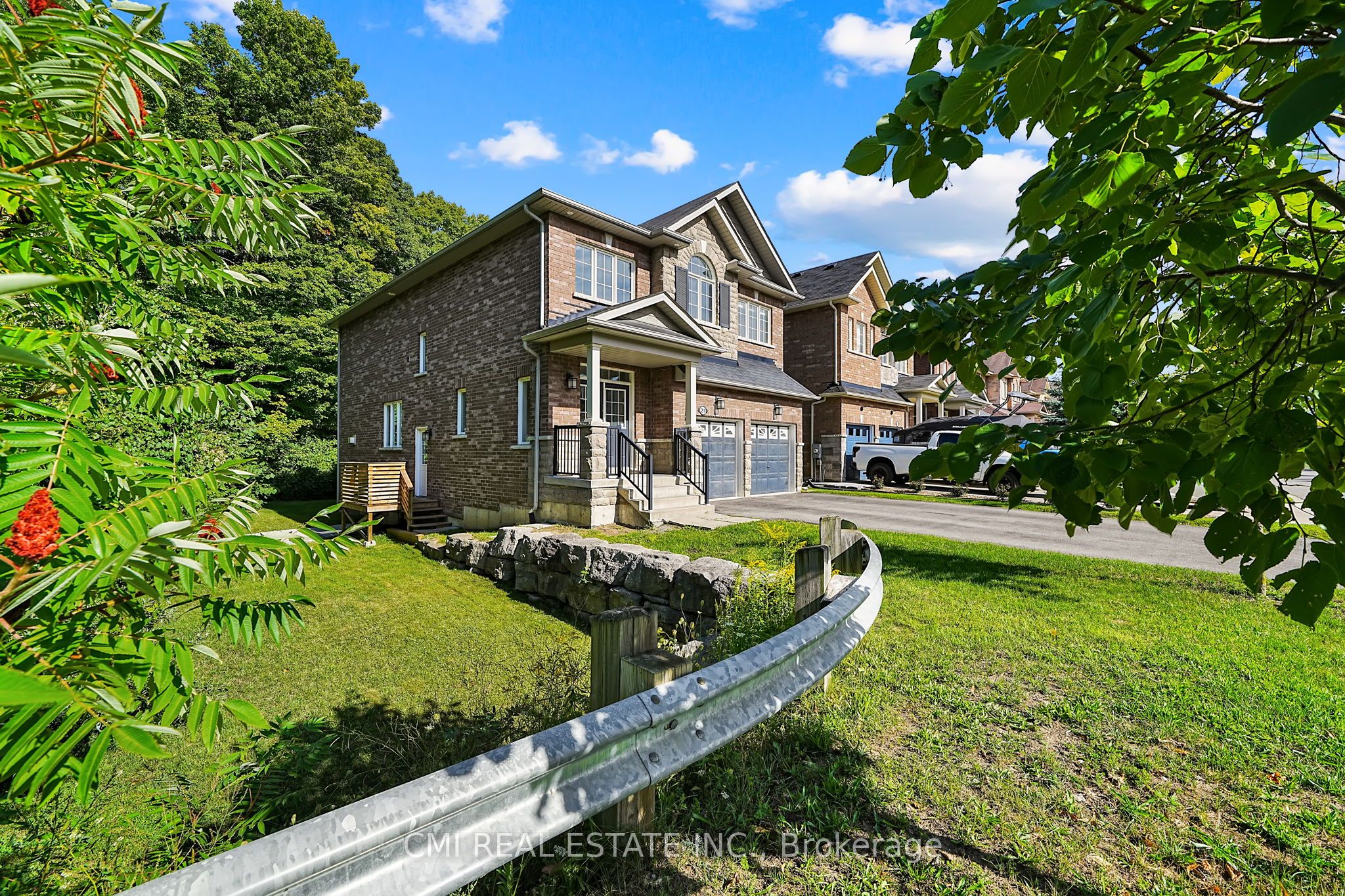 21 Scotia Road, Georgina, ON L0E 1R0 photo 3