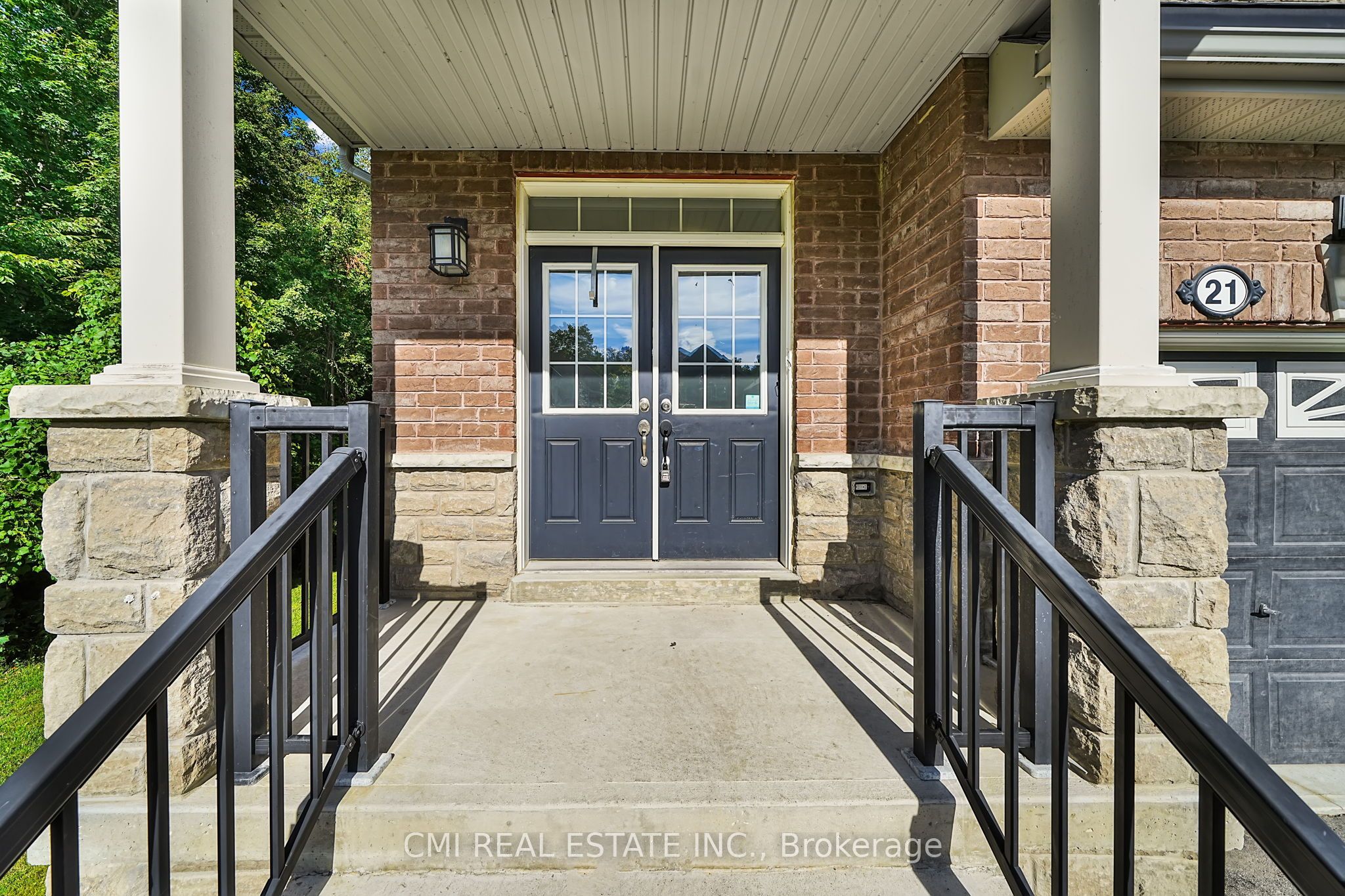 21 Scotia Road, Georgina, ON L0E 1R0 photo 4