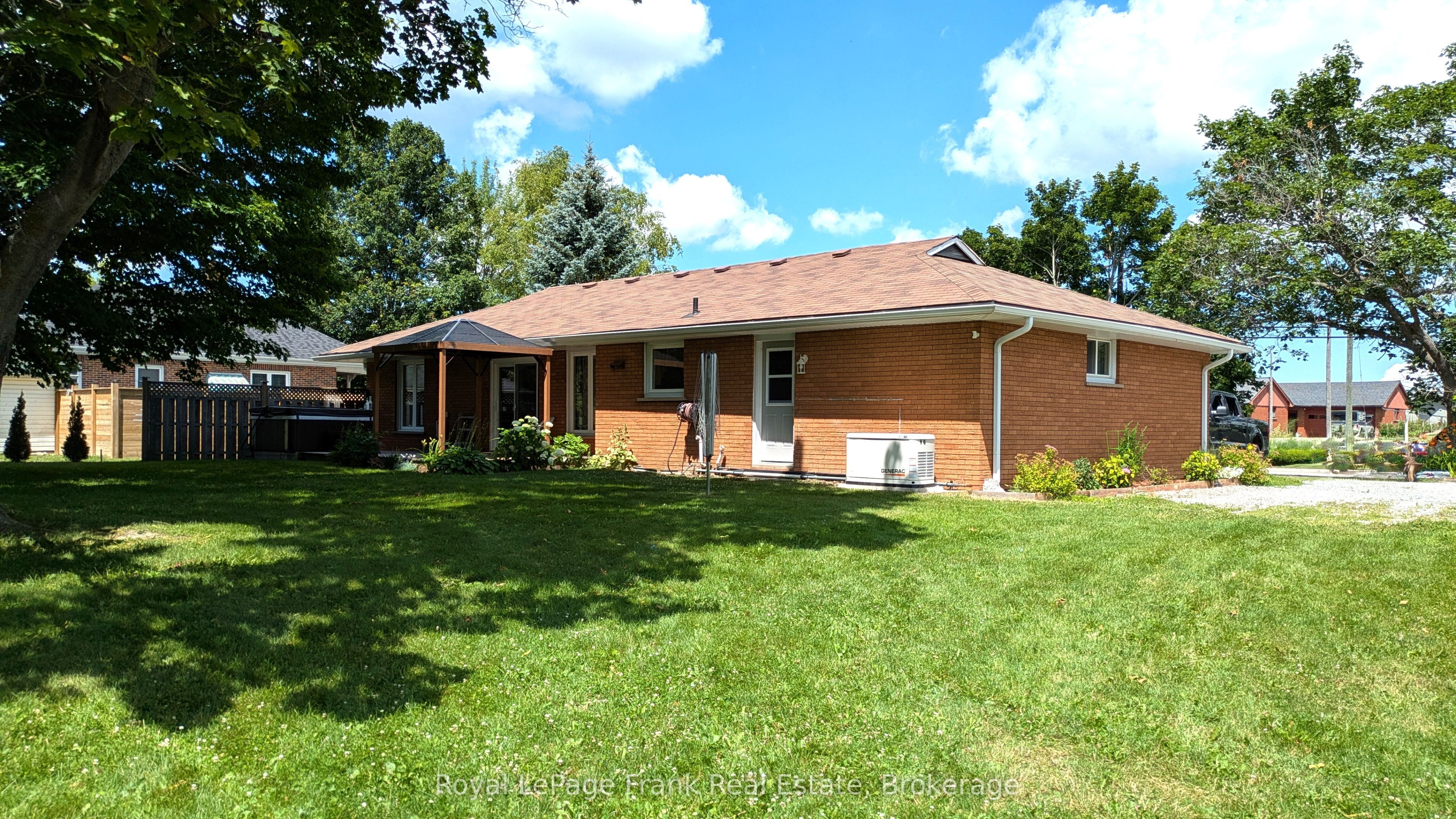 1850 Regional 12 Road, Brock, ON L0E 1E0