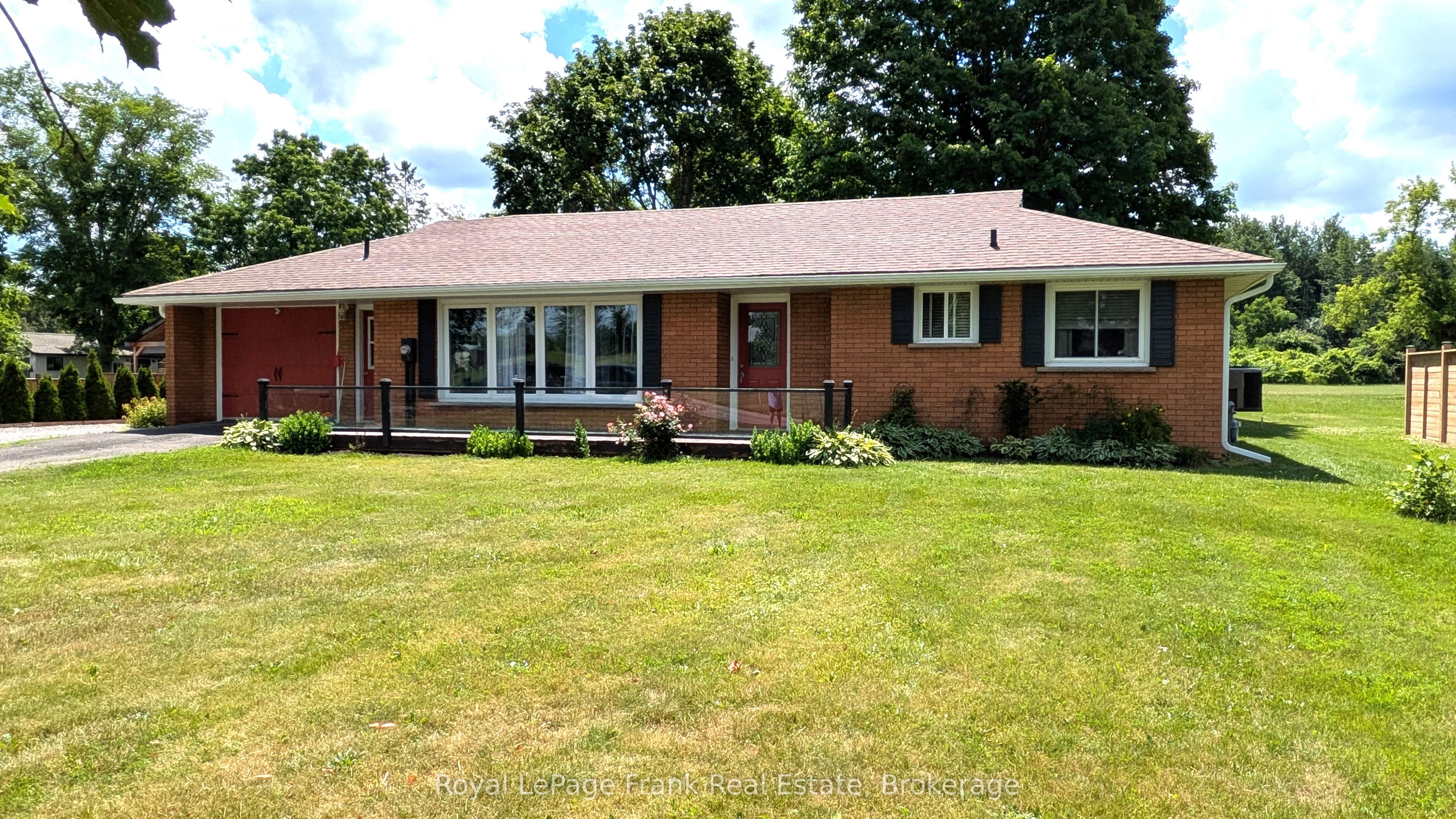 1850 Regional 12 Road, Brock, ON L0E 1E0 photo 3