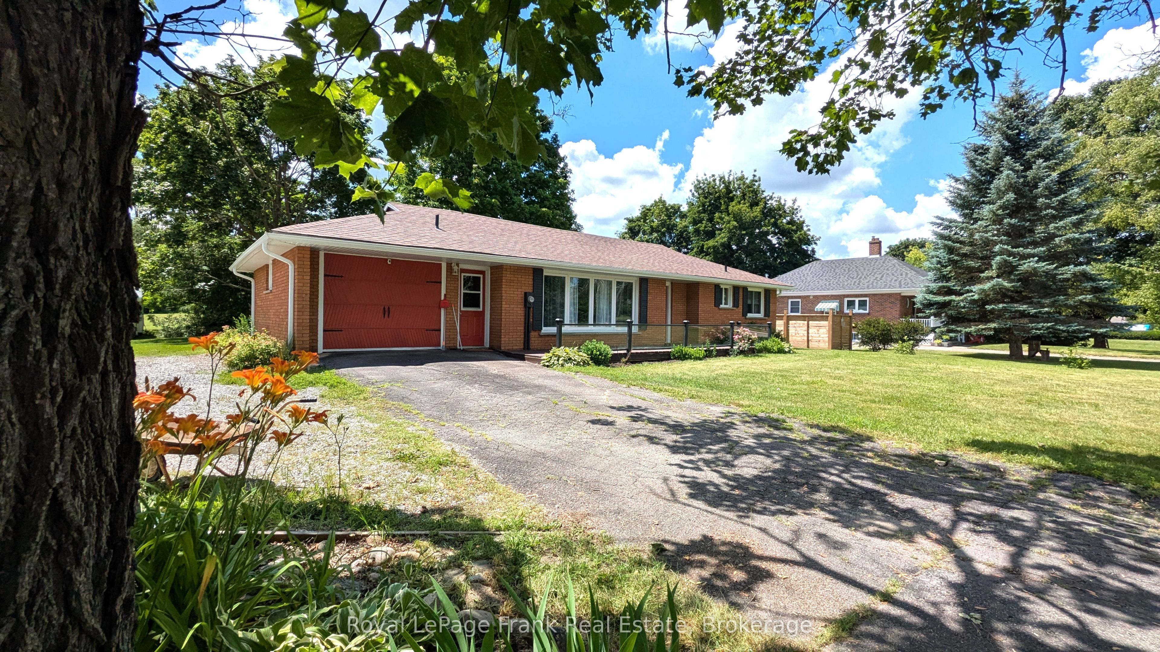1850 Regional 12 Road, Brock, ON L0E 1E0 photo 5
