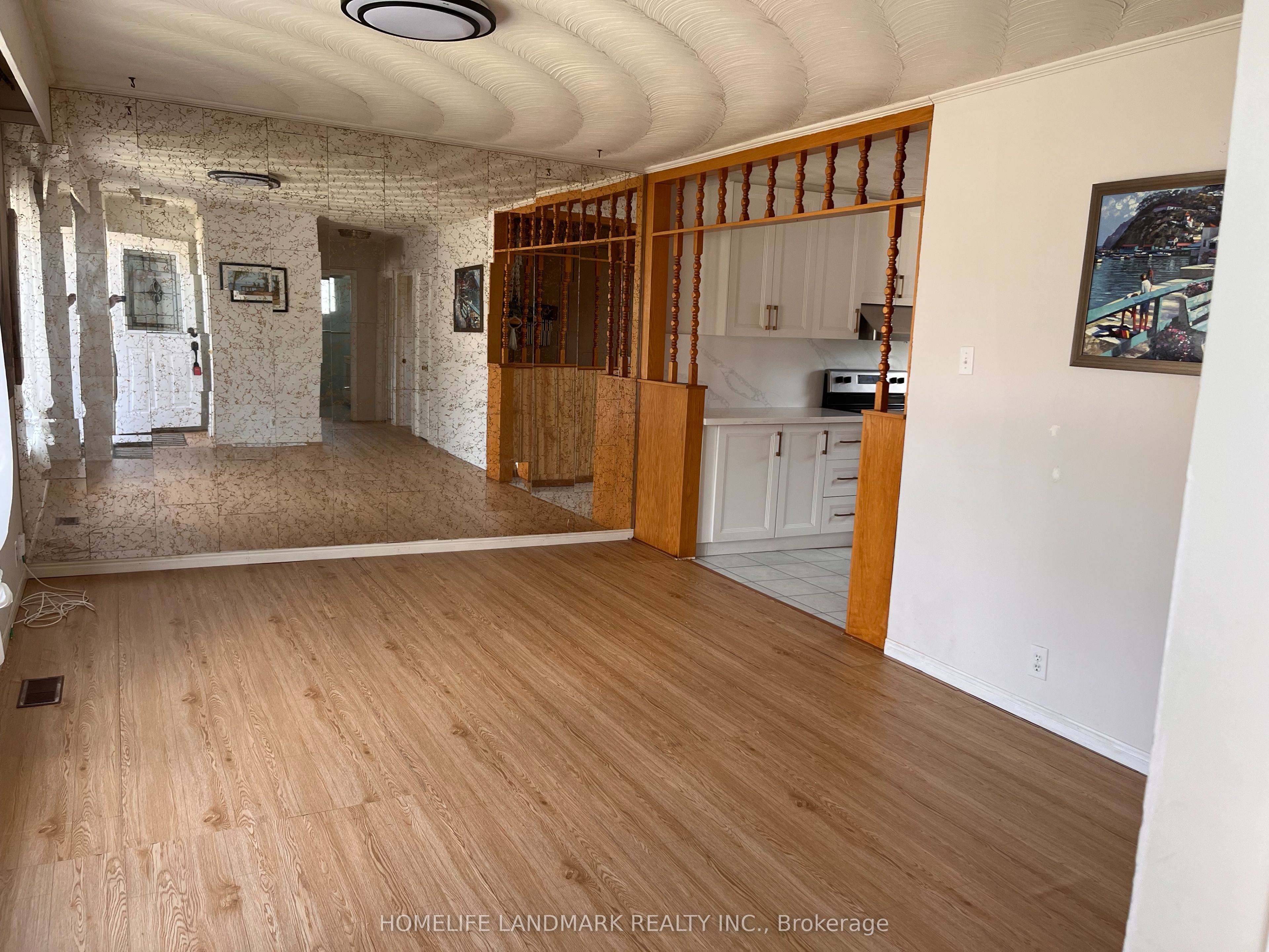 5 Bowers Road, East Gwillimbury, ON L9N 1J2 photo 3