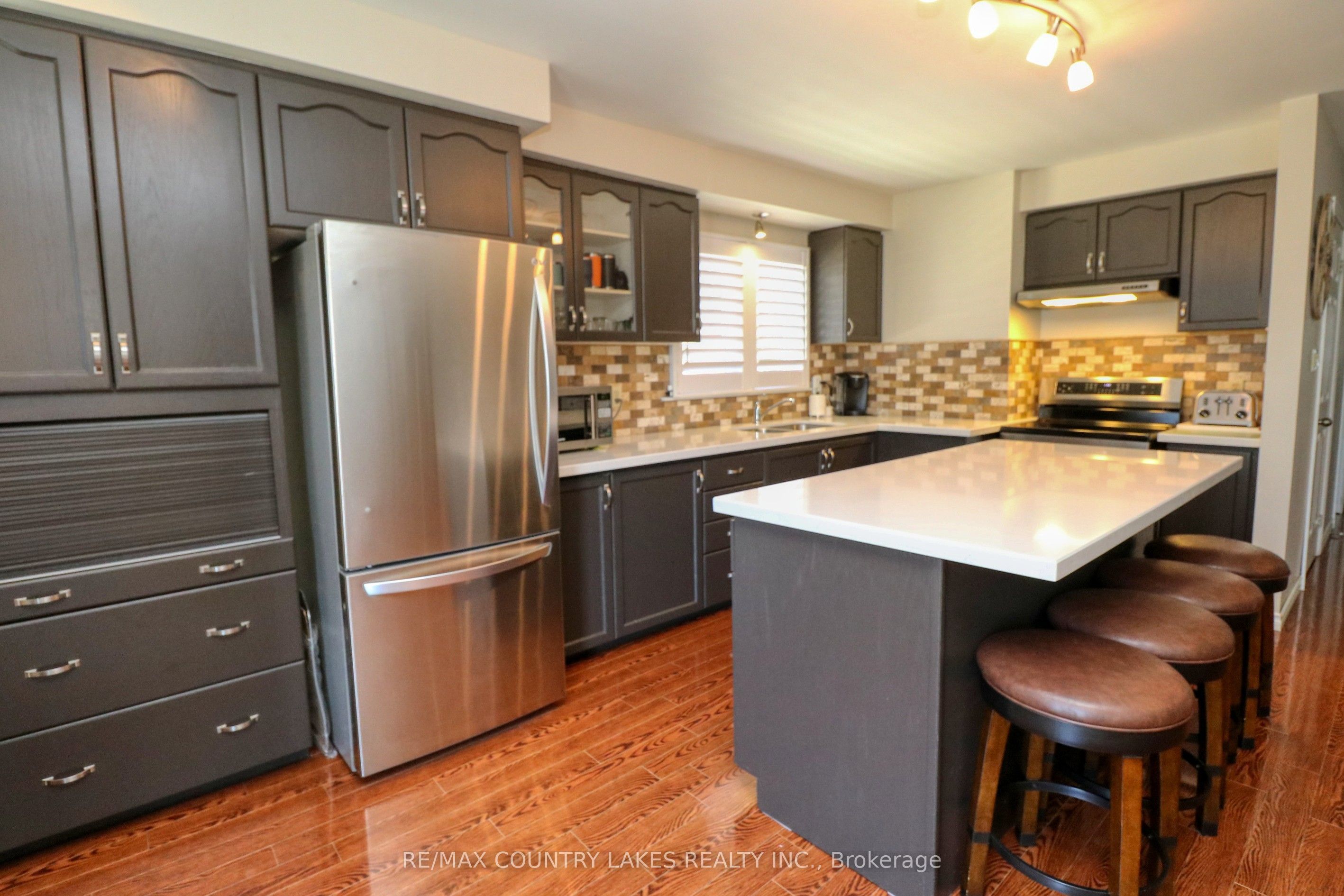 110 Seventh Street, Brock, ON L0K 1A0 photo 3