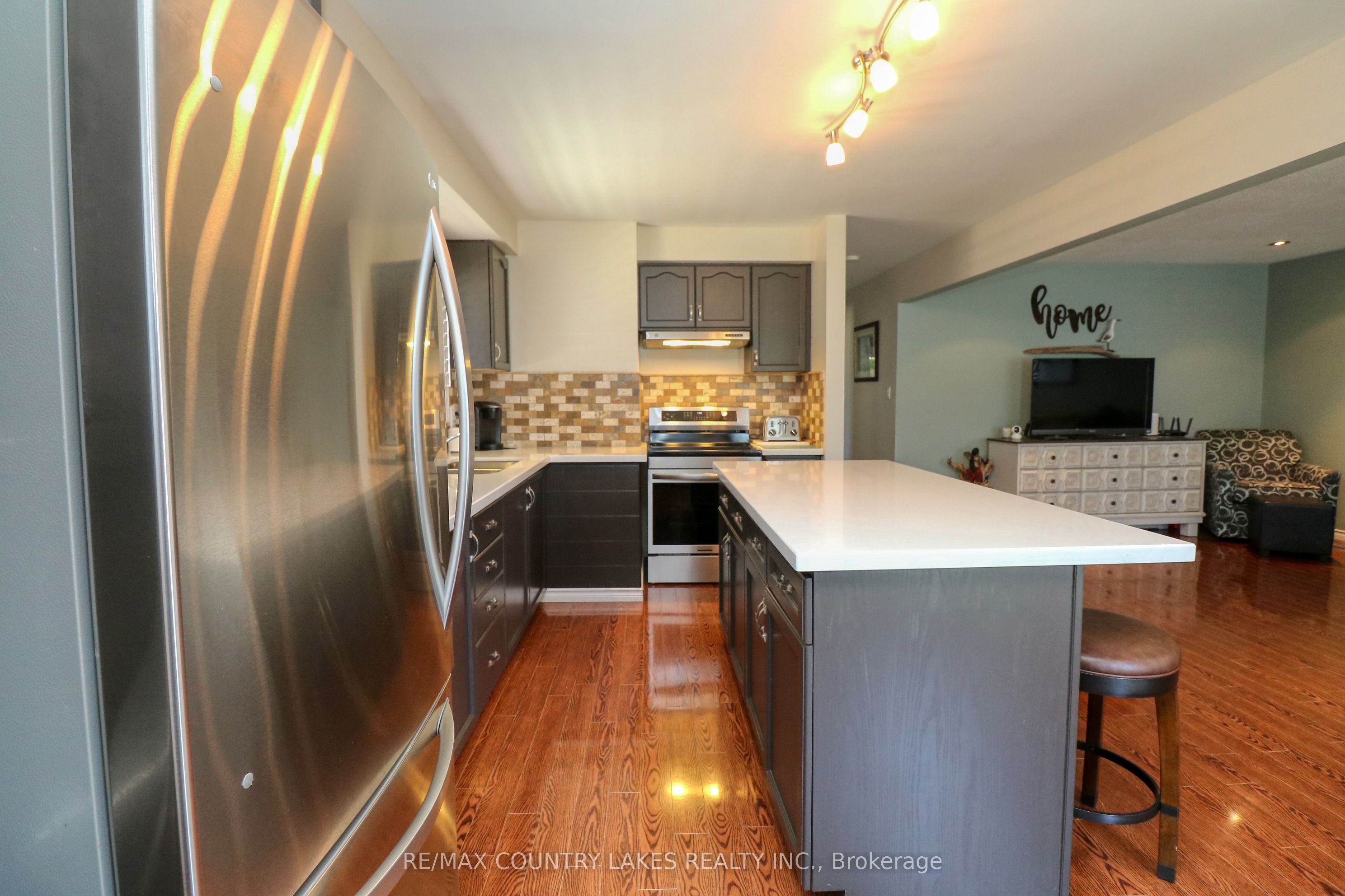 110 Seventh Street, Brock, ON L0K 1A0 photo 4