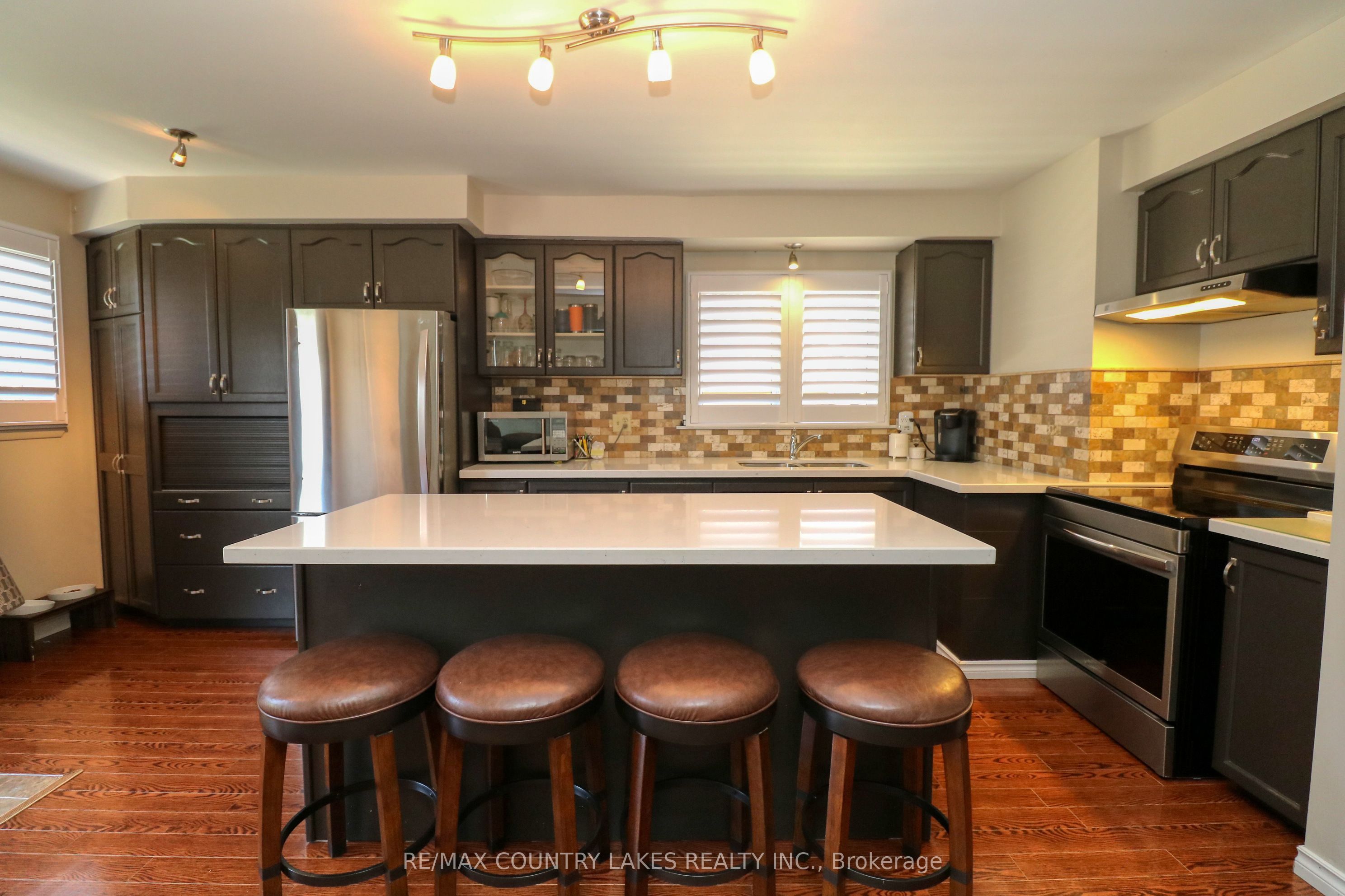 110 Seventh Street, Brock, ON L0K 1A0 photo 5