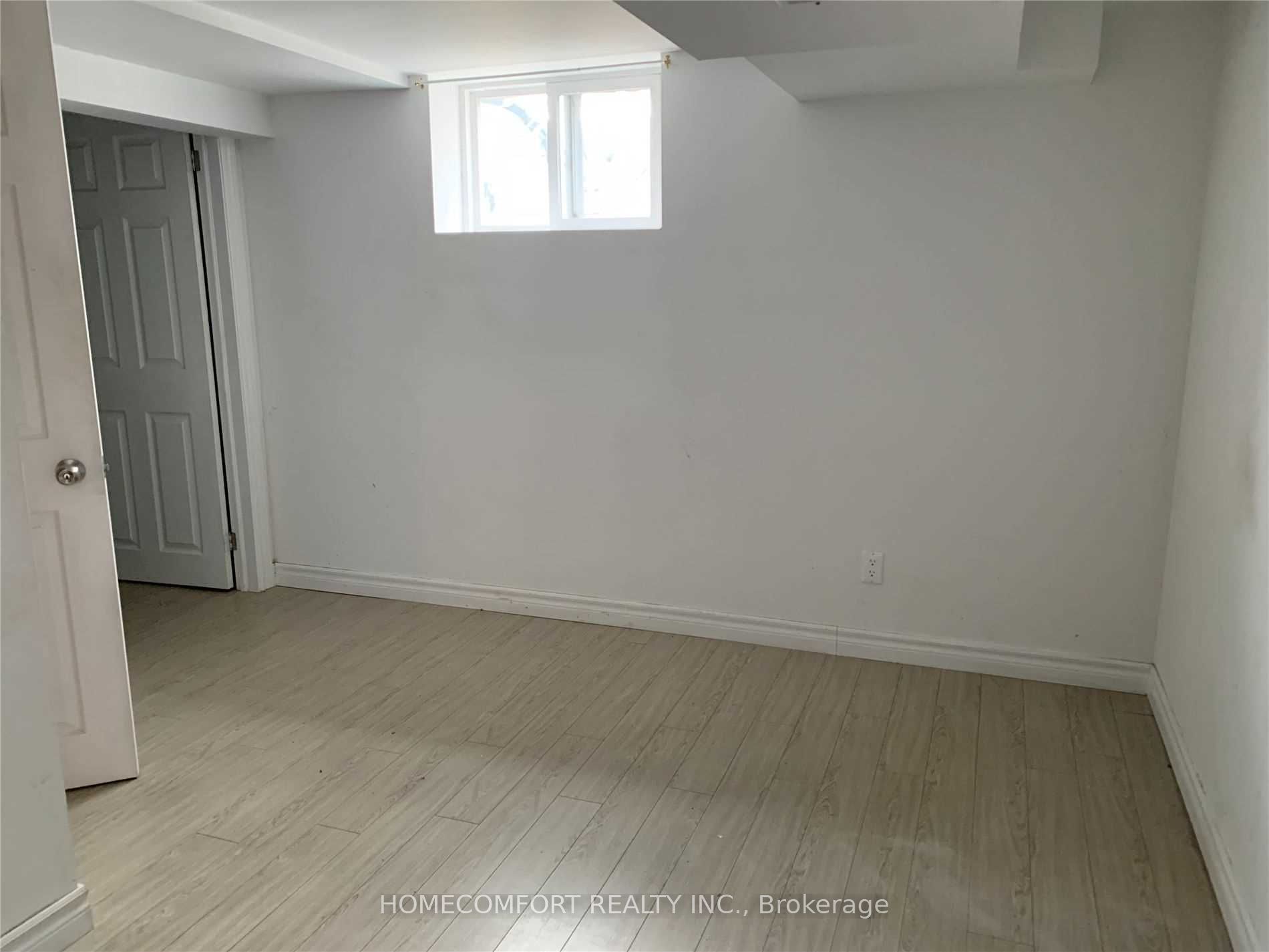 189 Taylor Mills Drive N, Richmond Hill, ON L4C 2T5 photo 5