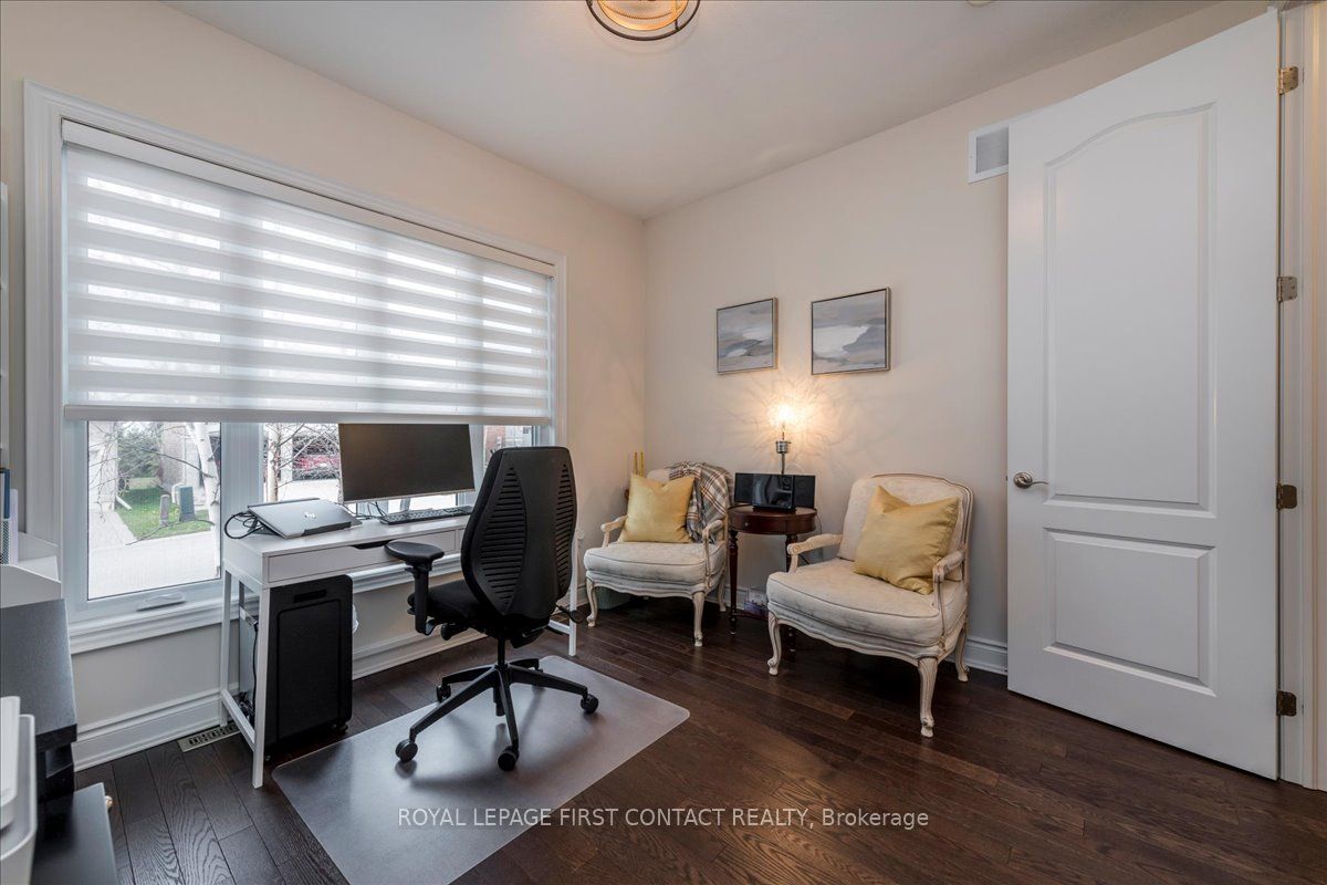 222 Ridge Way, New Tecumseth, ON L9R 0H2 photo 4