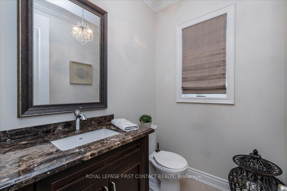 222 Ridge Way, New Tecumseth, ON L9R 0H2 photo 5