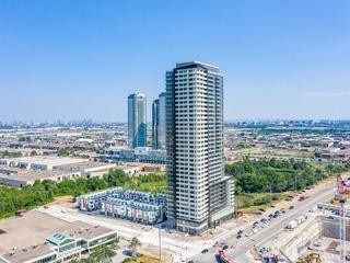 7895 Jane Street 3213, Vaughan, ON L4K 2M7