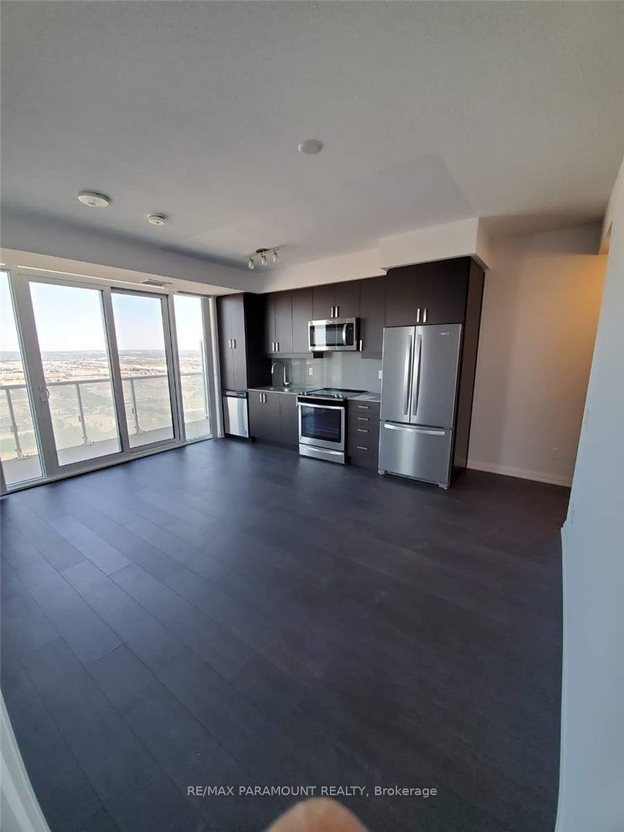 7895 Jane Street 3213, Vaughan, ON L4K 2M7 photo 2