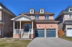 218 Helen Avenue, Markham, ON L3R 1J8