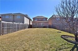 218 Helen Avenue, Markham, ON L3R 1J8 photo 2