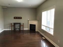 218 Helen Avenue, Markham, ON L3R 1J8 photo 5