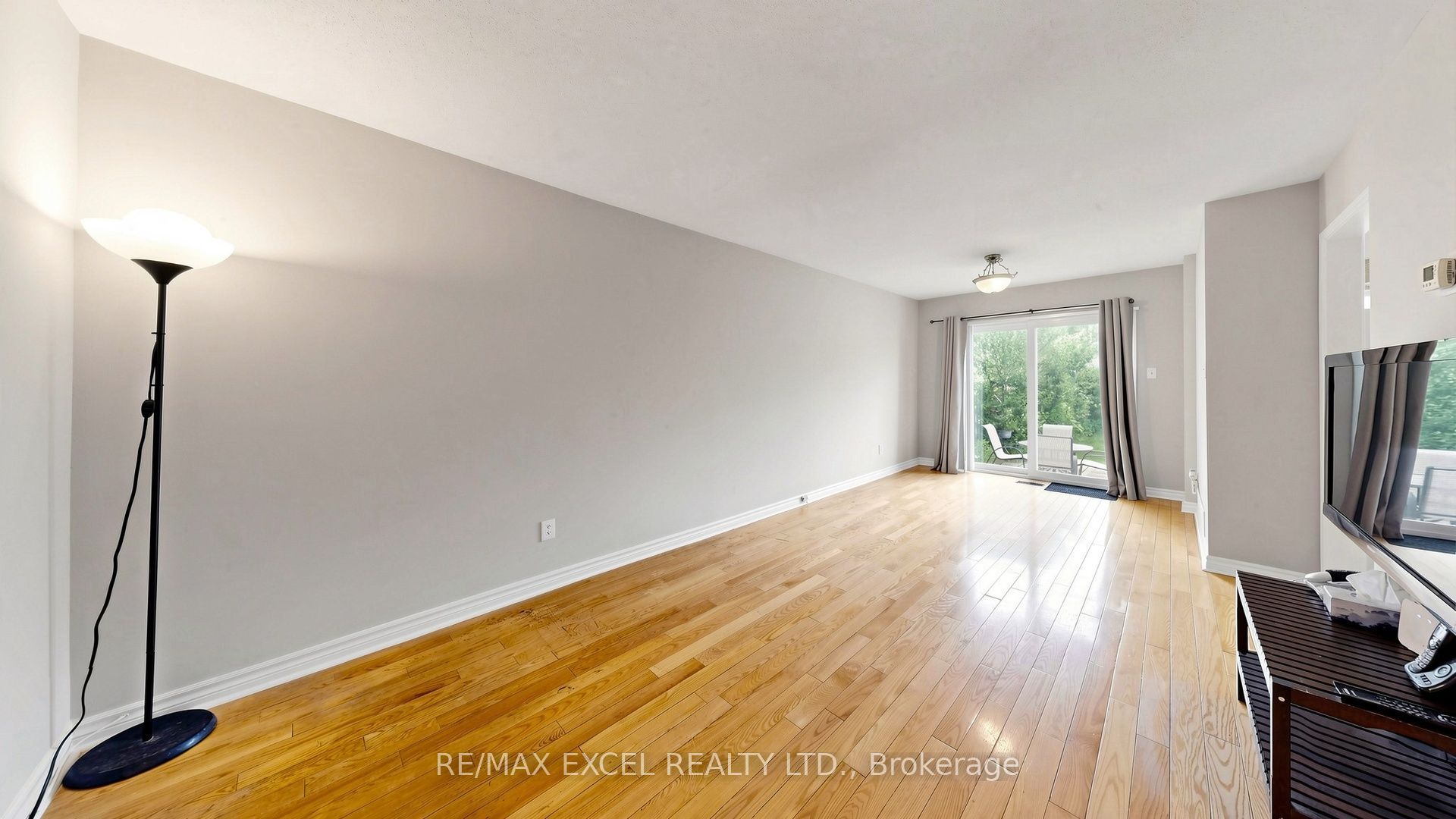 21 Spangler Road, Markham, ON L3S 2G2 photo 3