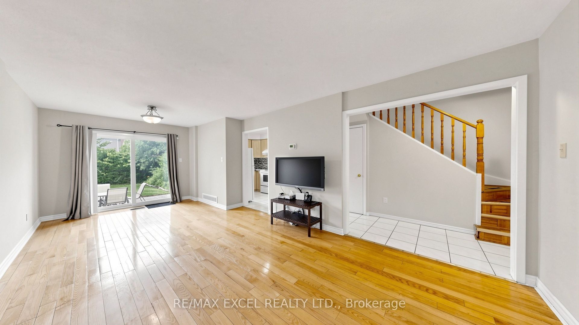 21 Spangler Road, Markham, ON L3S 2G2 photo 4